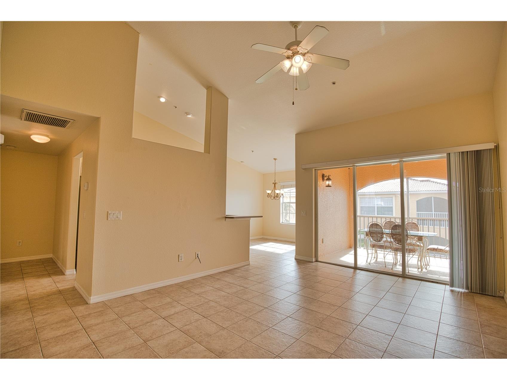 150 L Pavia Boulevard #32 Venice FL 34292 N6143283 image8
