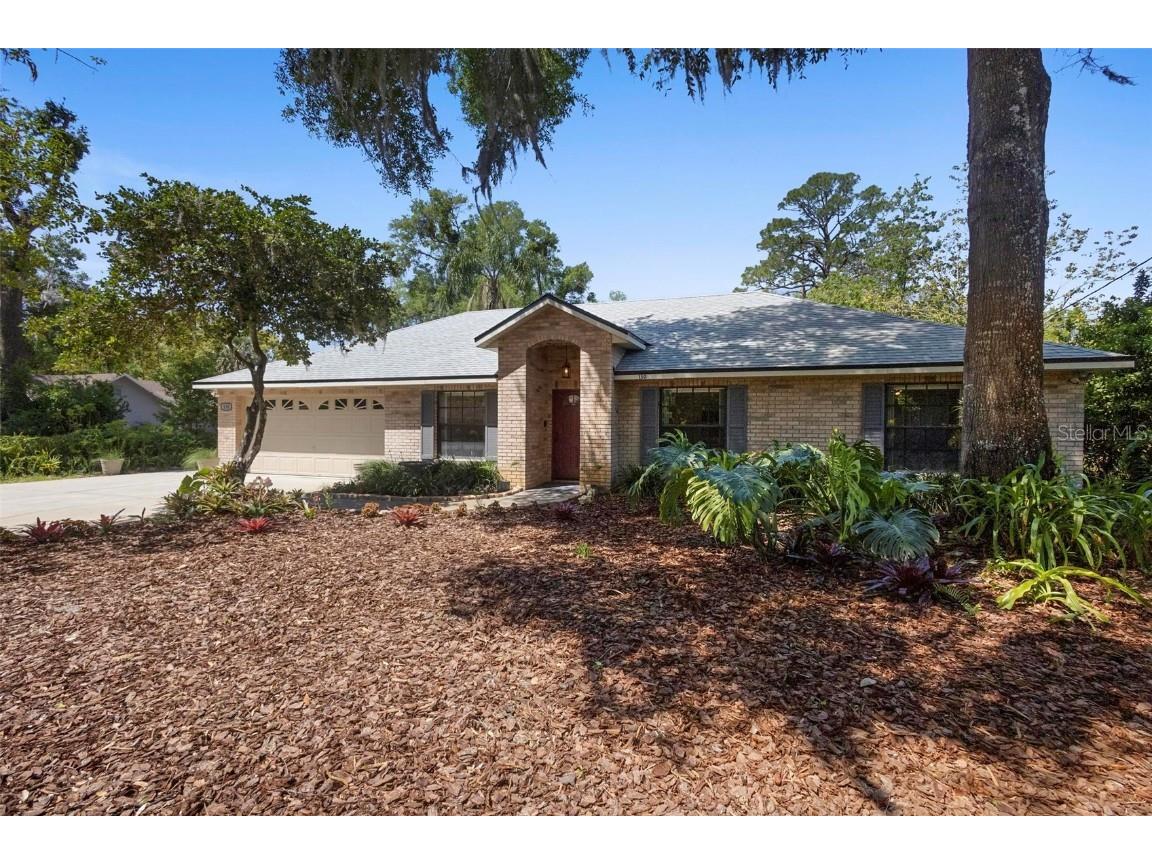 150 Lake Charles Road Deland FL 32724 V4942165 image1