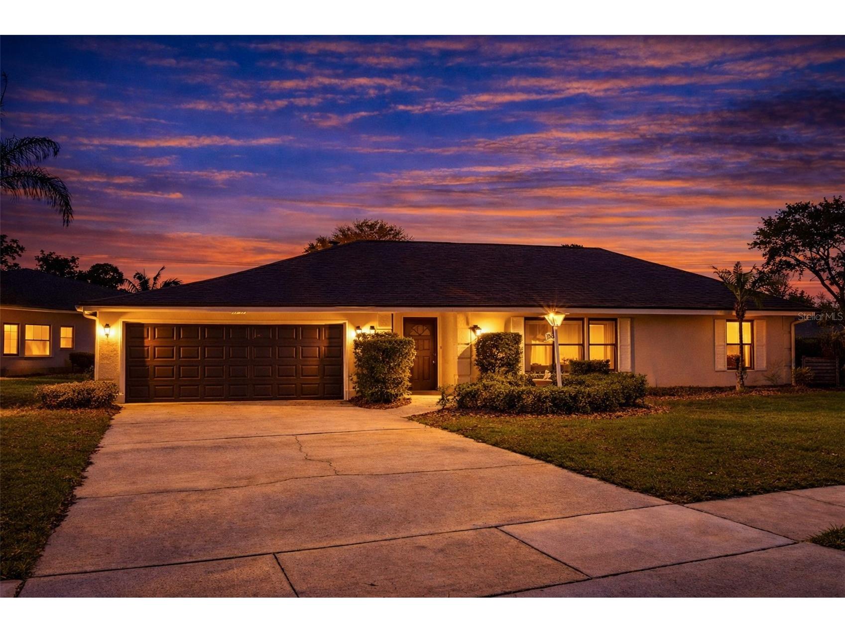 150 Lake Destiny Trail Altamonte Springs FL 32714 O6398025 image1