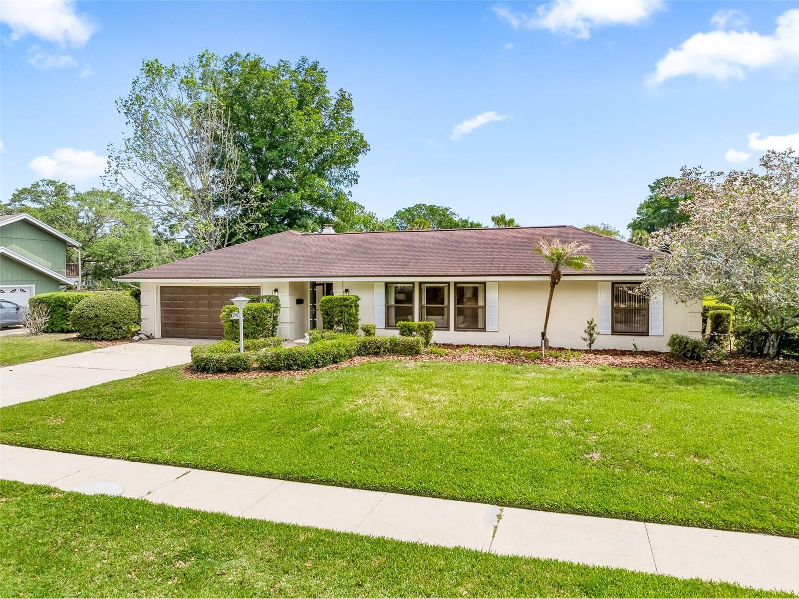 150 Lake Destiny Trail Altamonte Springs FL 32714 O6398025 image10