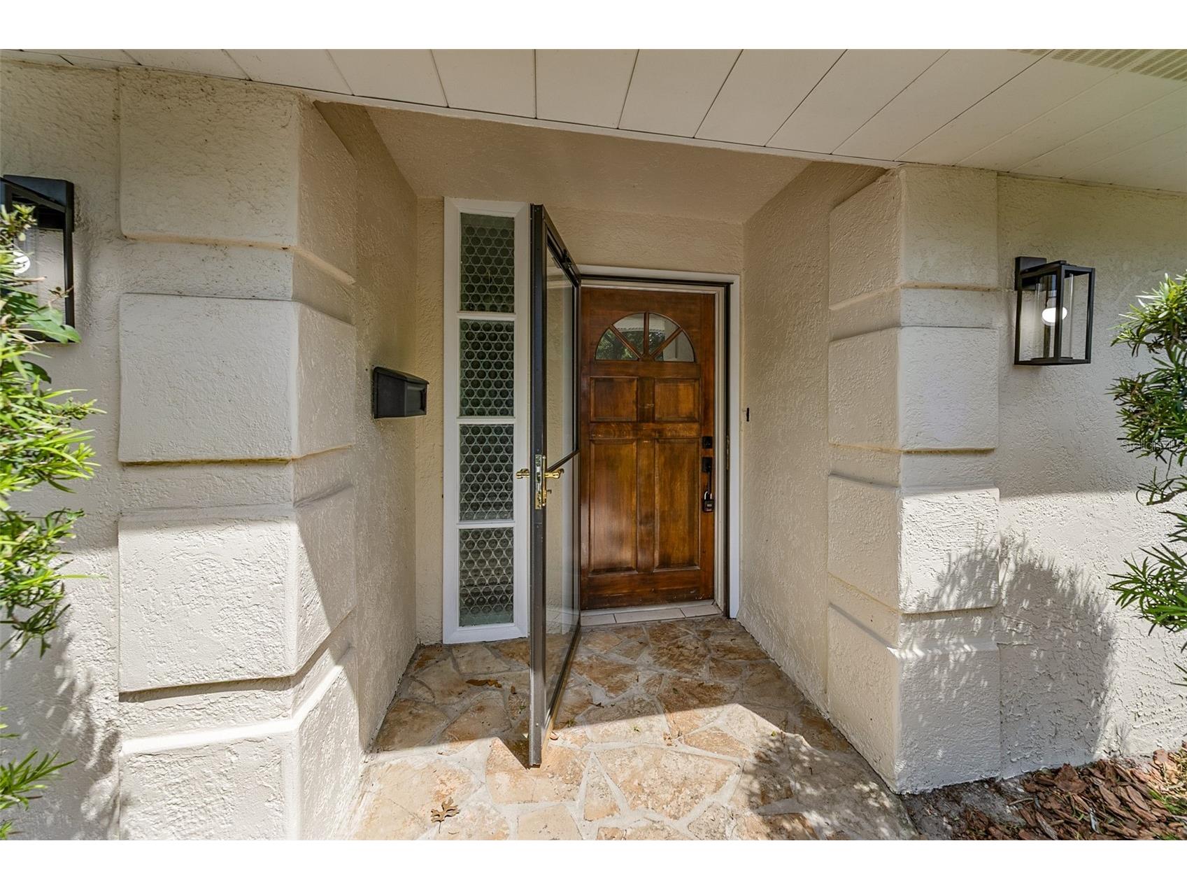 150 Lake Destiny Trail Altamonte Springs FL 32714 O6398025 image11