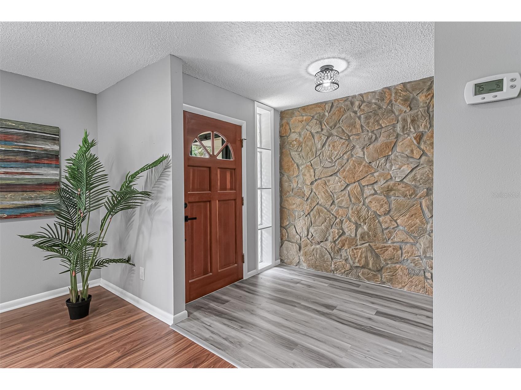 150 Lake Destiny Trail Altamonte Springs FL 32714 O6398025 image12