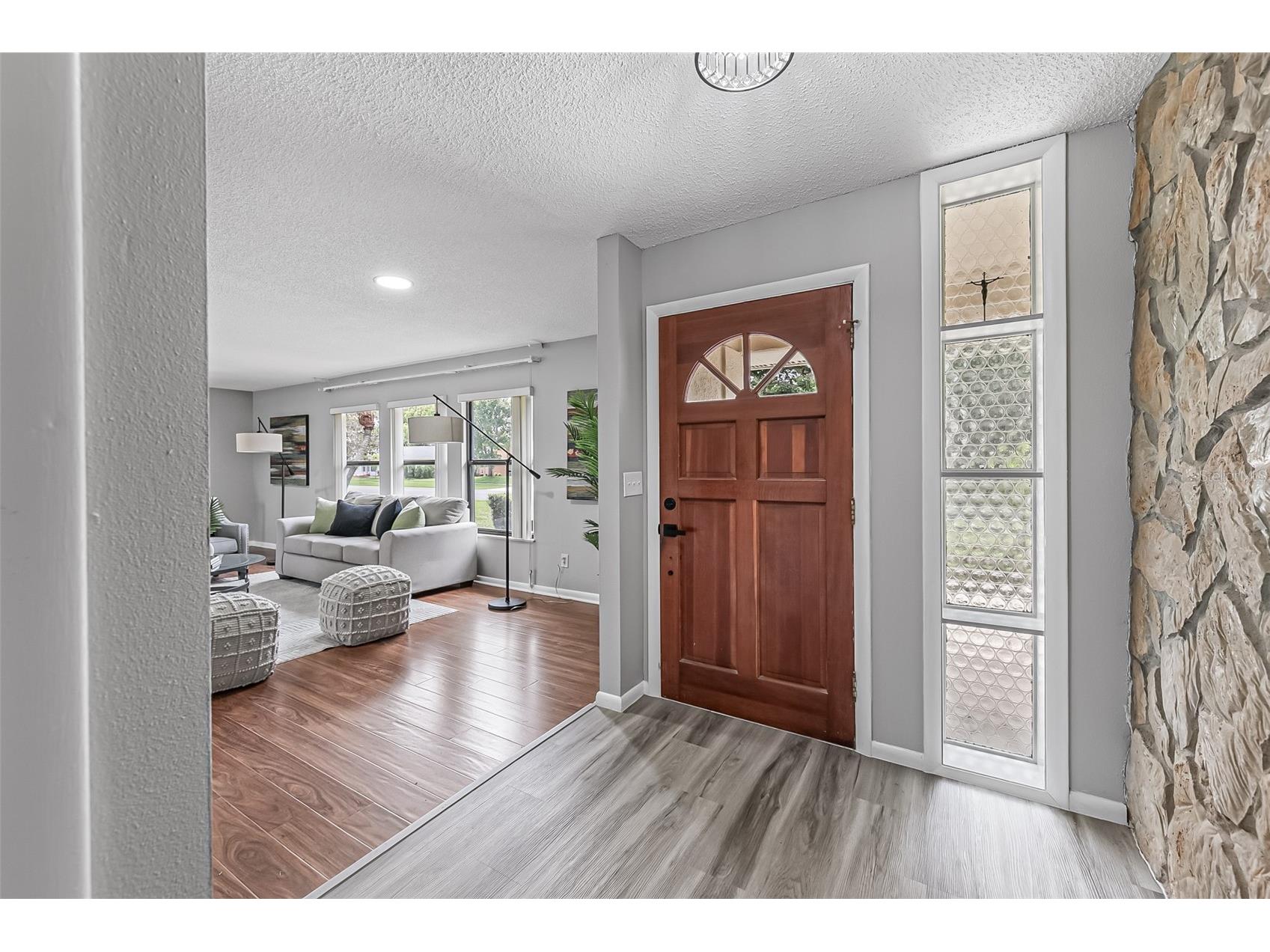 150 Lake Destiny Trail Altamonte Springs FL 32714 O6398025 image13