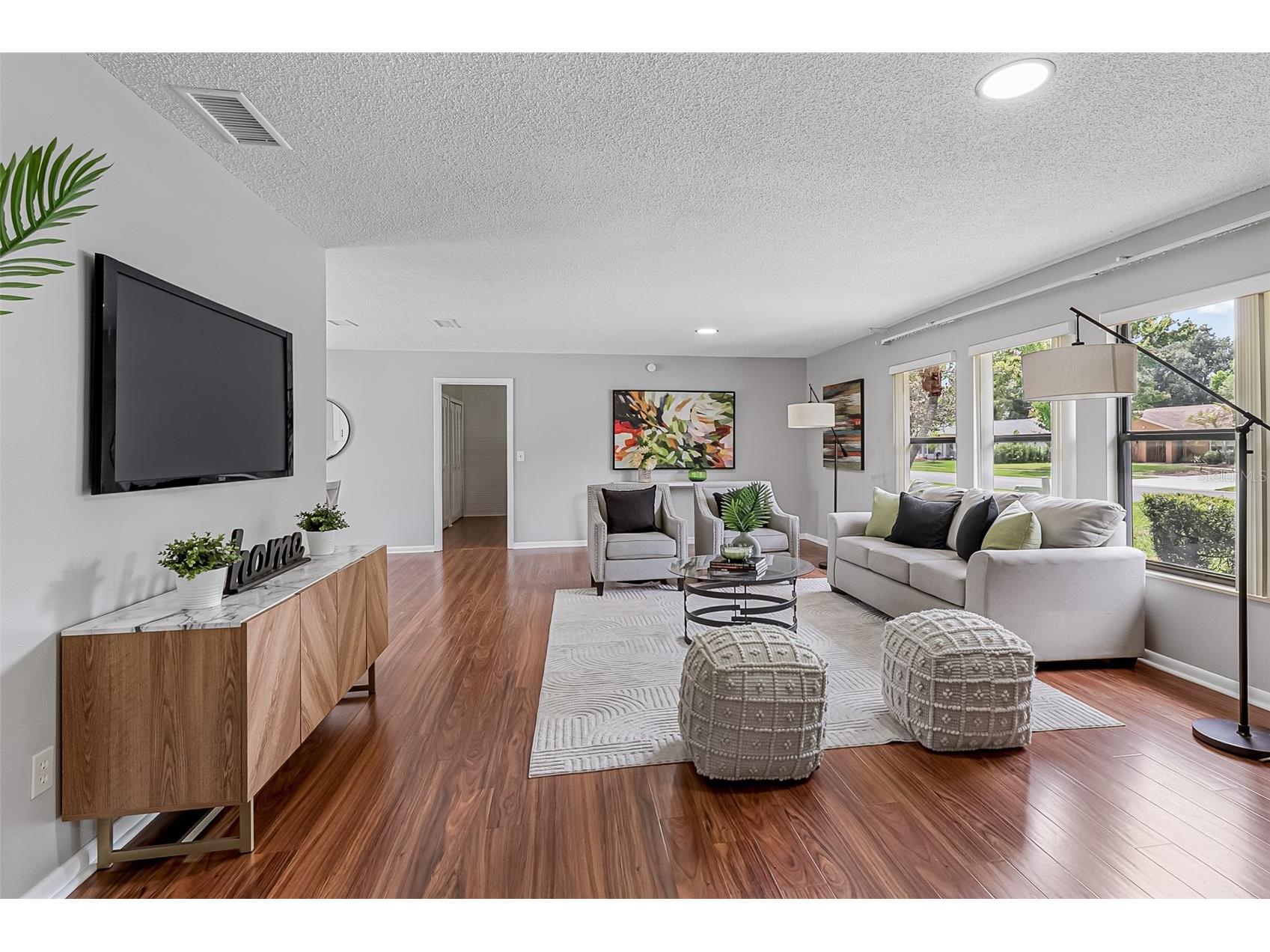 150 Lake Destiny Trail Altamonte Springs FL 32714 O6398025 image14