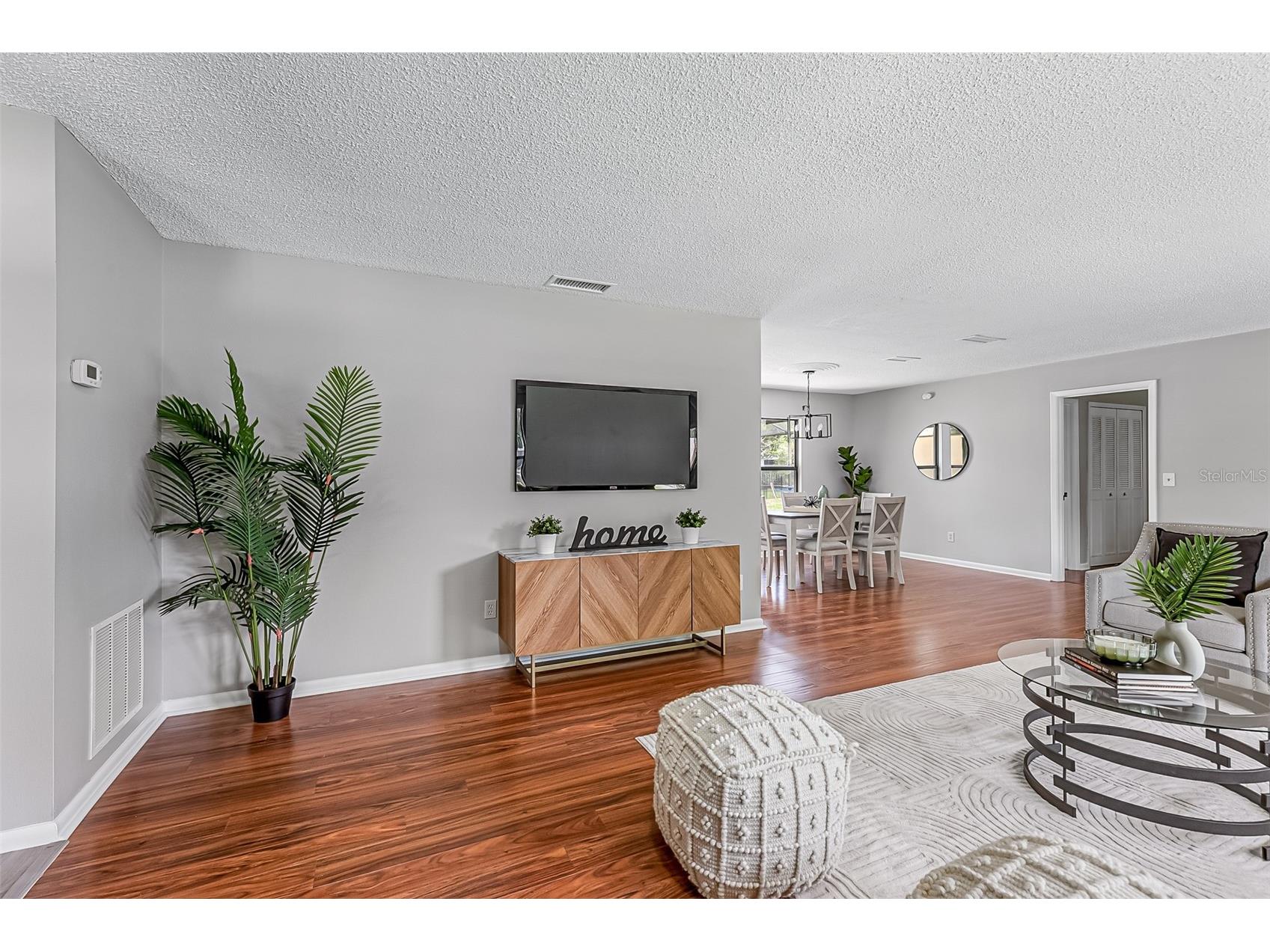 150 Lake Destiny Trail Altamonte Springs FL 32714 O6398025 image15