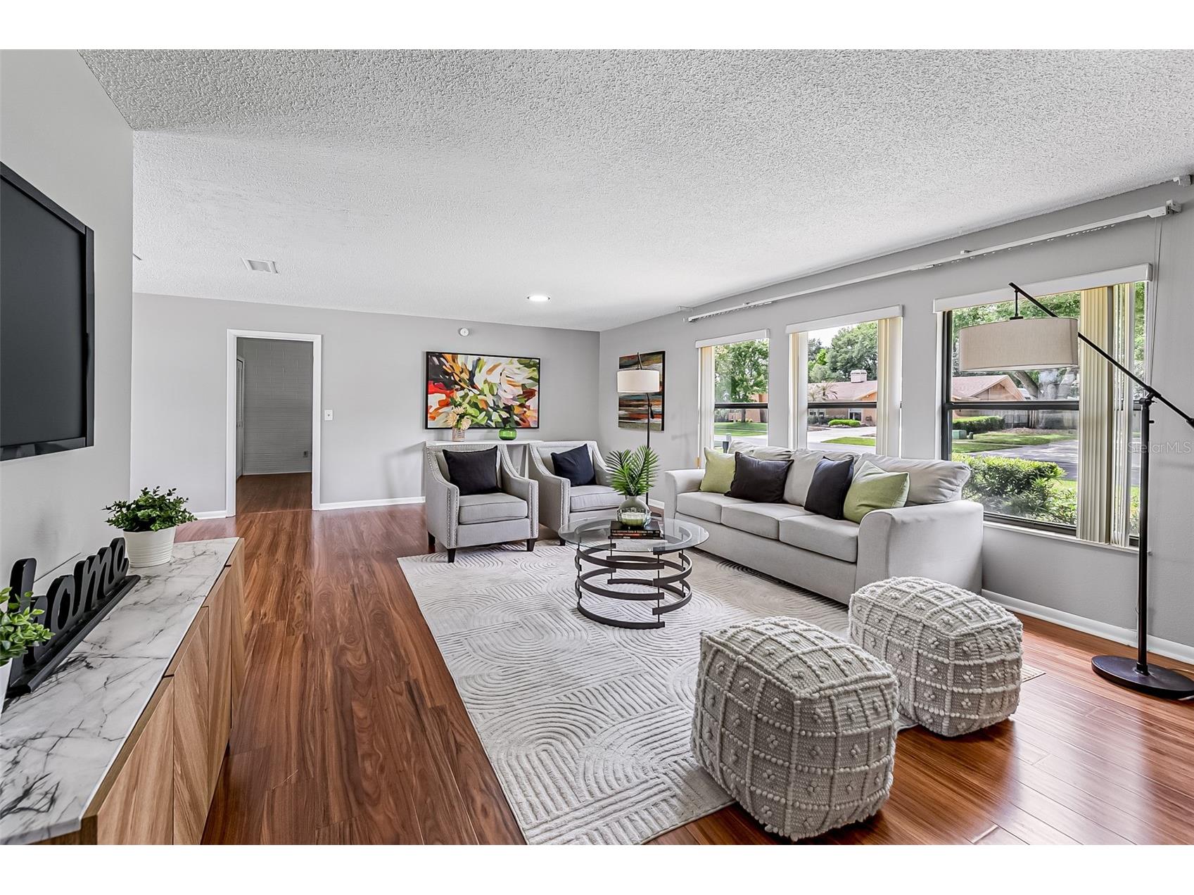 150 Lake Destiny Trail Altamonte Springs FL 32714 O6398025 image16