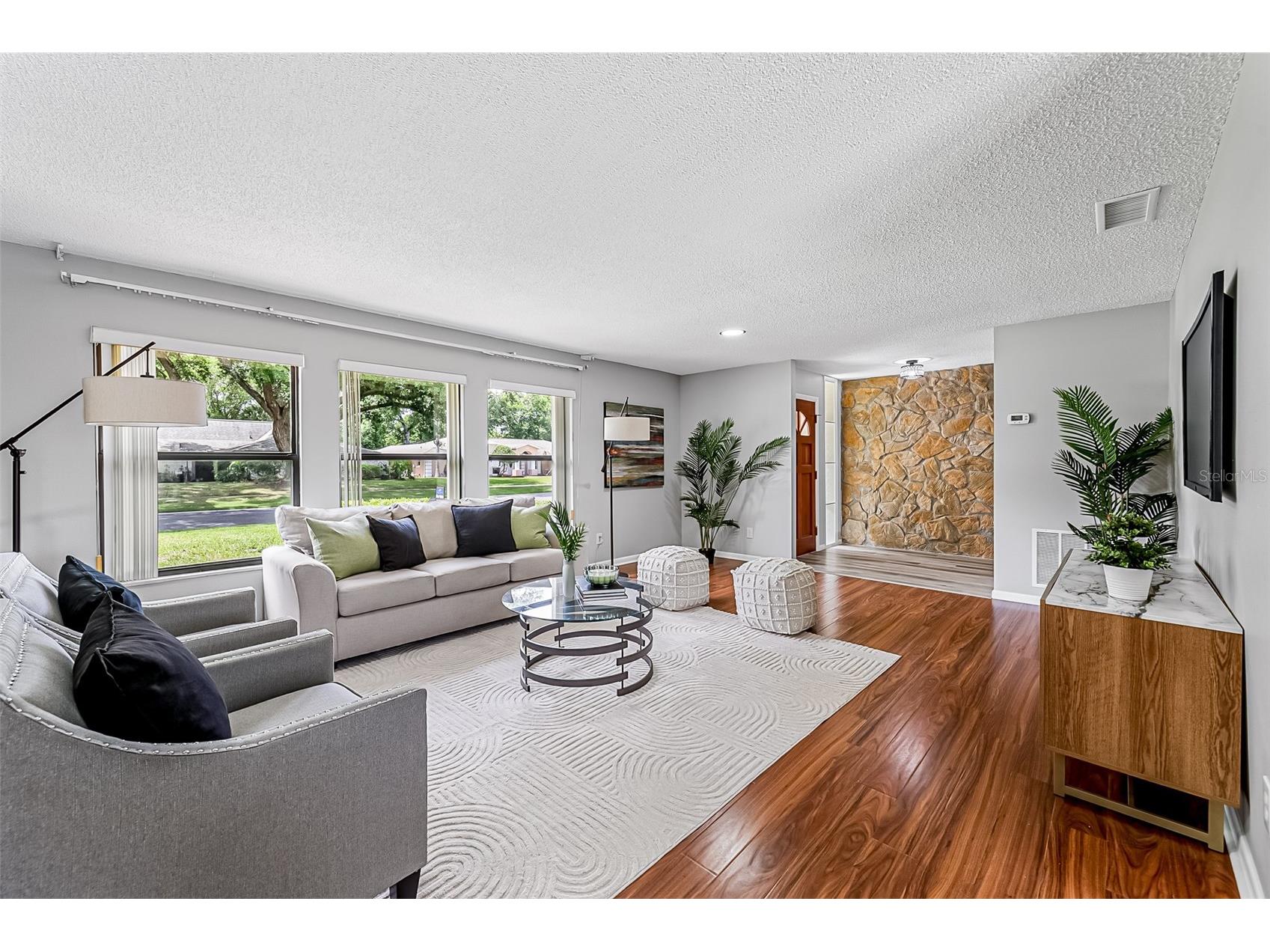 150 Lake Destiny Trail Altamonte Springs FL 32714 O6398025 image17
