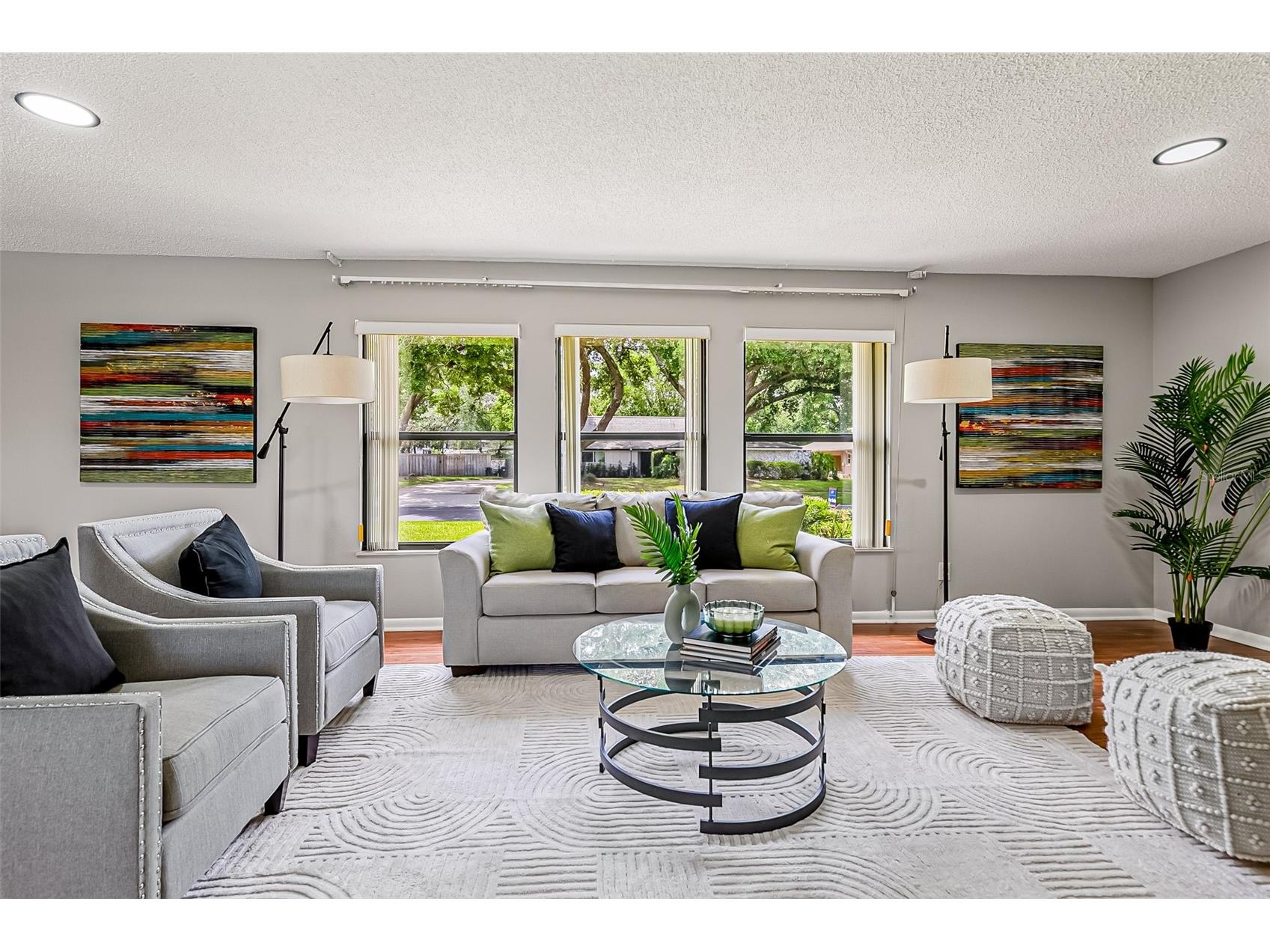 150 Lake Destiny Trail Altamonte Springs FL 32714 O6398025 image18