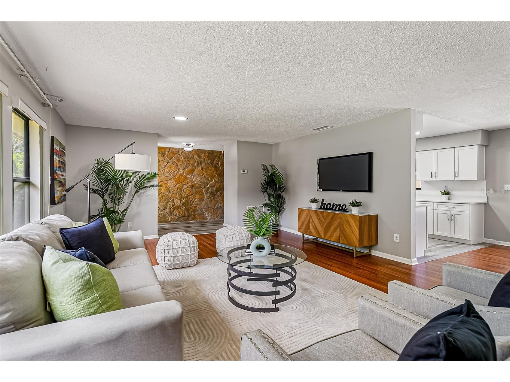 150 Lake Destiny Trail Altamonte Springs FL 32714 O6398025 image19