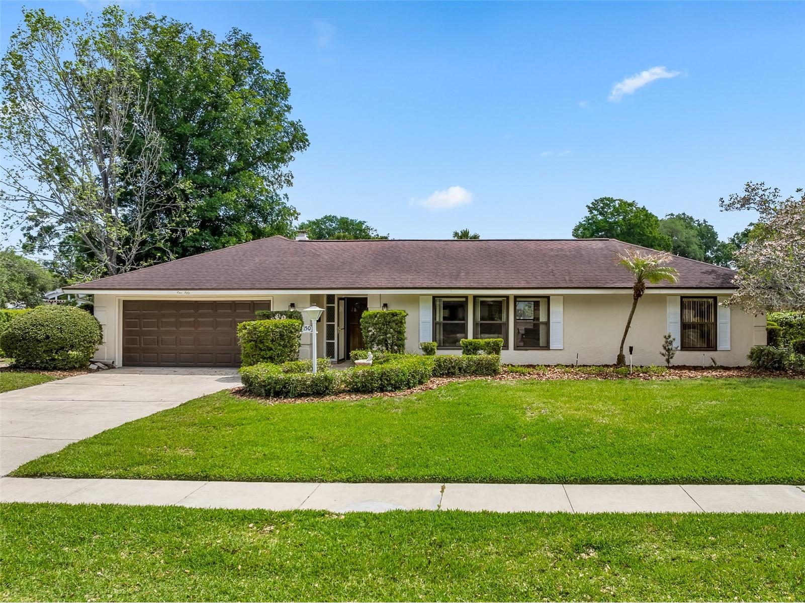 150 Lake Destiny Trail Altamonte Springs FL 32714 O6398025 image2