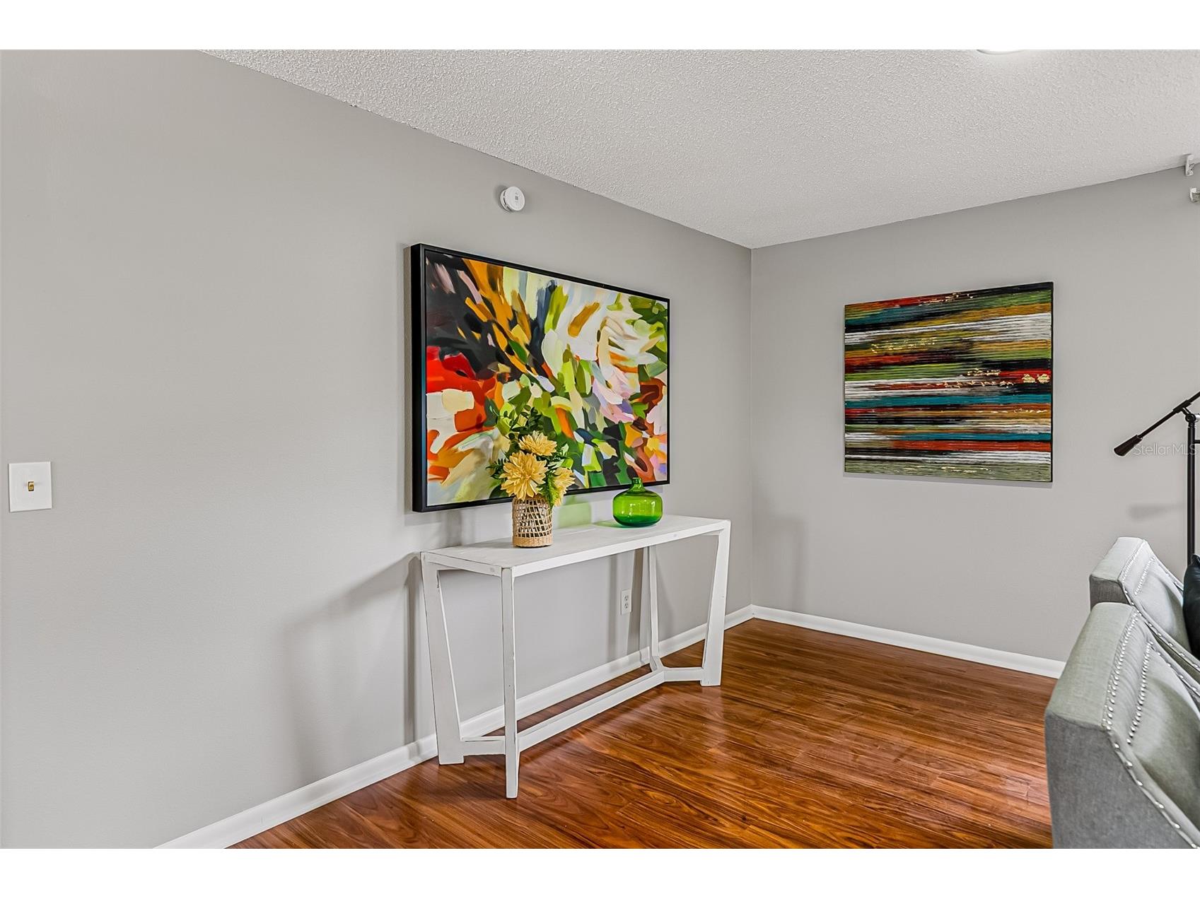 150 Lake Destiny Trail Altamonte Springs FL 32714 O6398025 image20