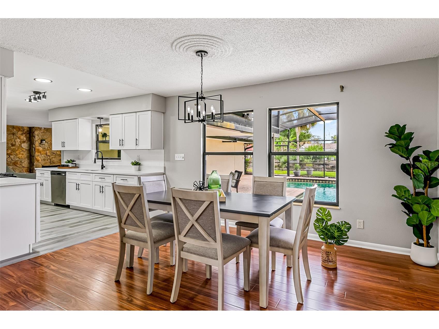 150 Lake Destiny Trail Altamonte Springs FL 32714 O6398025 image21