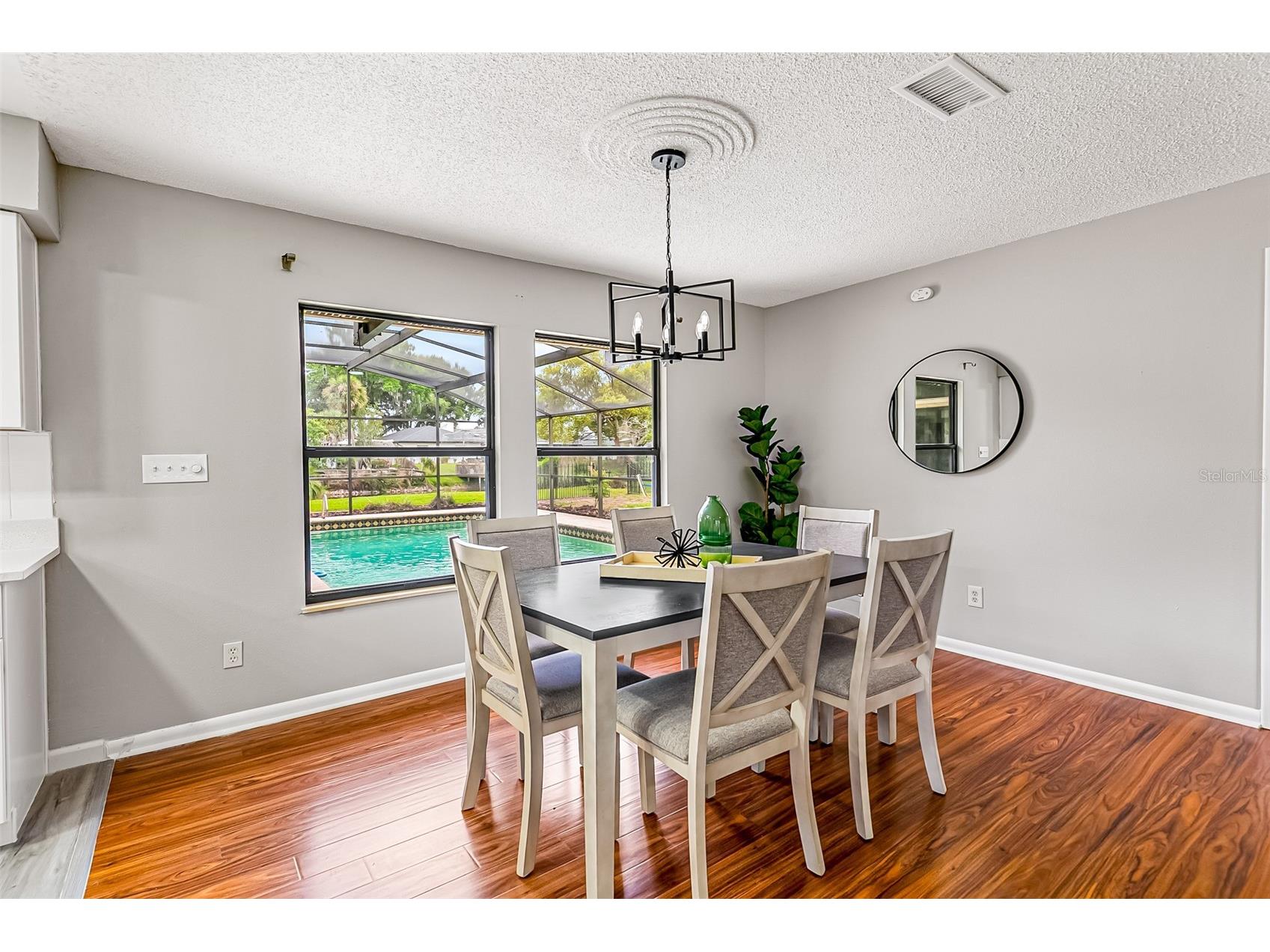 150 Lake Destiny Trail Altamonte Springs FL 32714 O6398025 image22
