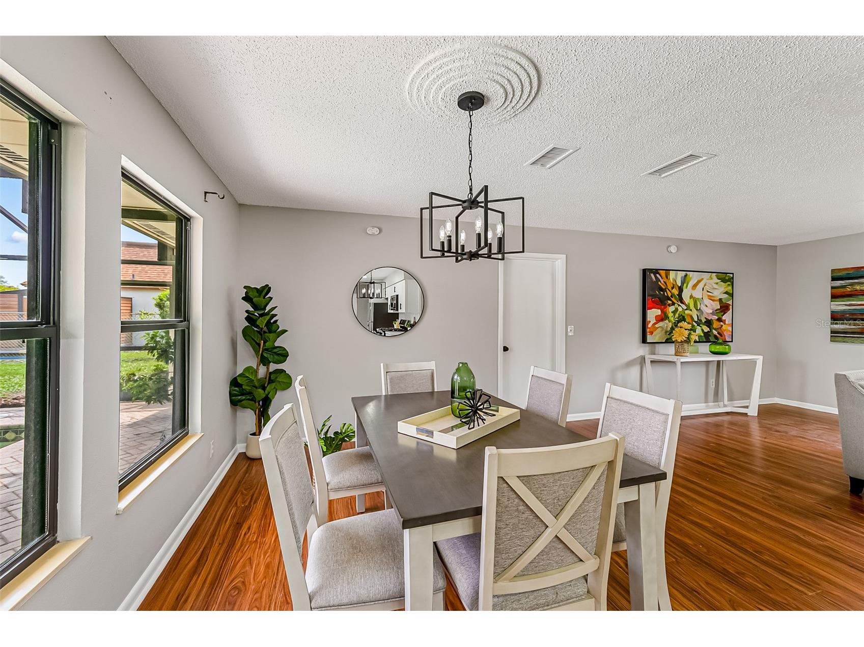 150 Lake Destiny Trail Altamonte Springs FL 32714 O6398025 image23
