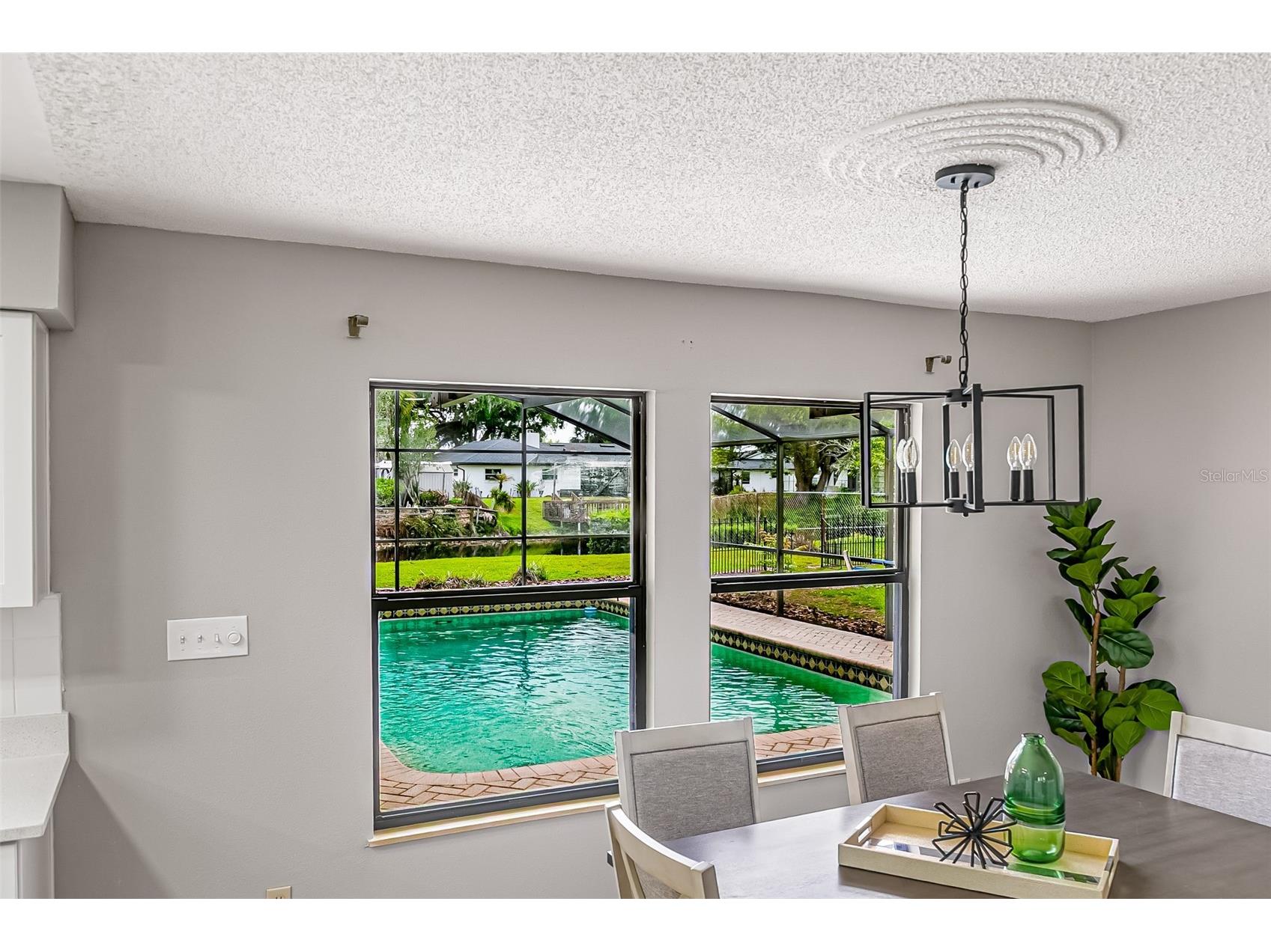 150 Lake Destiny Trail Altamonte Springs FL 32714 O6398025 image24