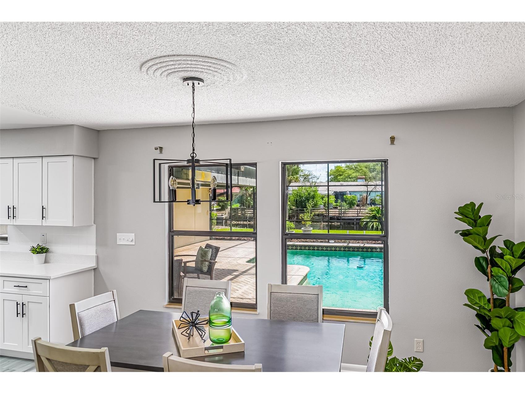 150 Lake Destiny Trail Altamonte Springs FL 32714 O6398025 image25