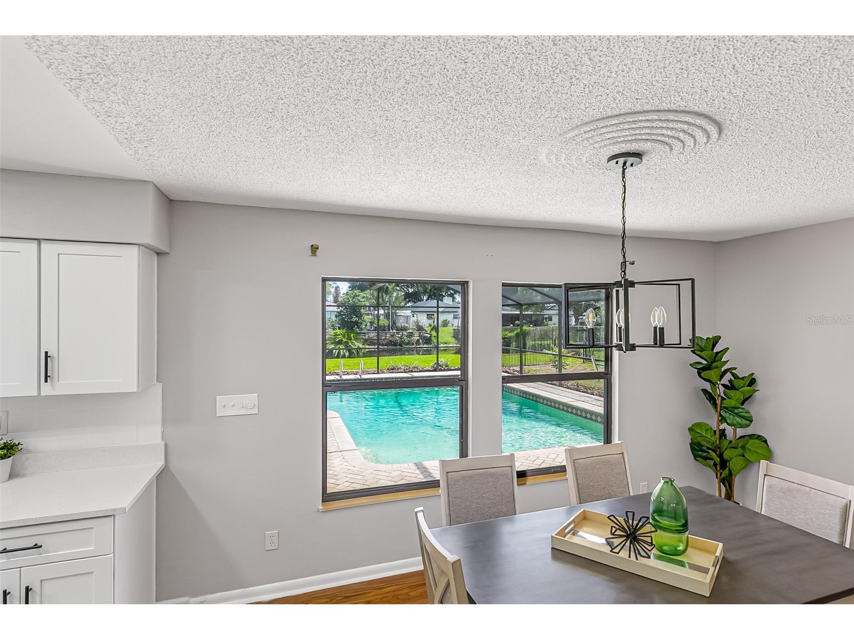 150 Lake Destiny Trail Altamonte Springs FL 32714 O6398025 image26