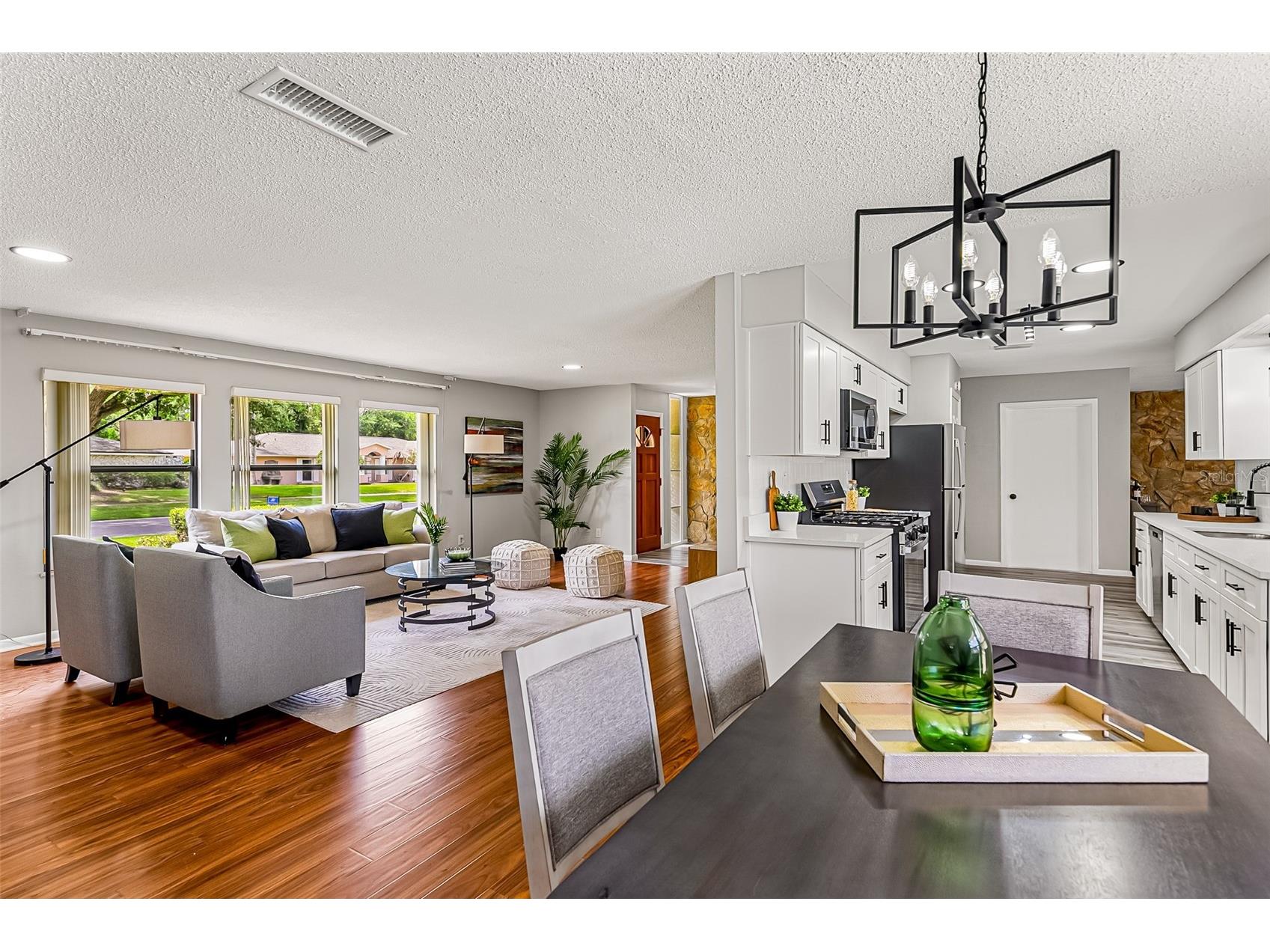 150 Lake Destiny Trail Altamonte Springs FL 32714 O6398025 image27