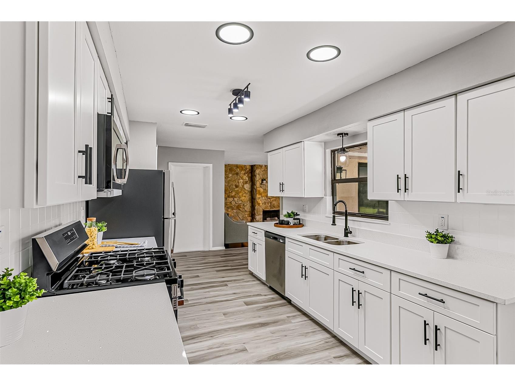 150 Lake Destiny Trail Altamonte Springs FL 32714 O6398025 image28