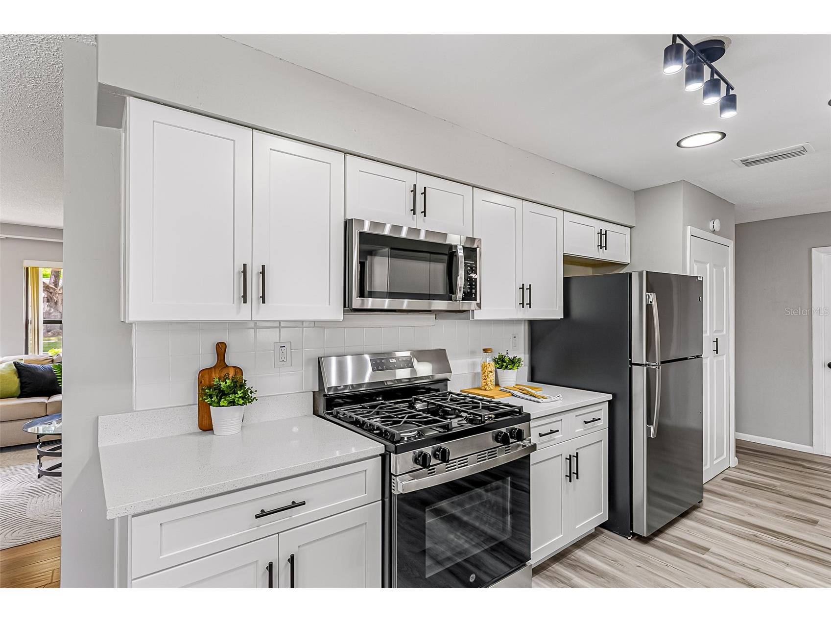 150 Lake Destiny Trail Altamonte Springs FL 32714 O6398025 image29