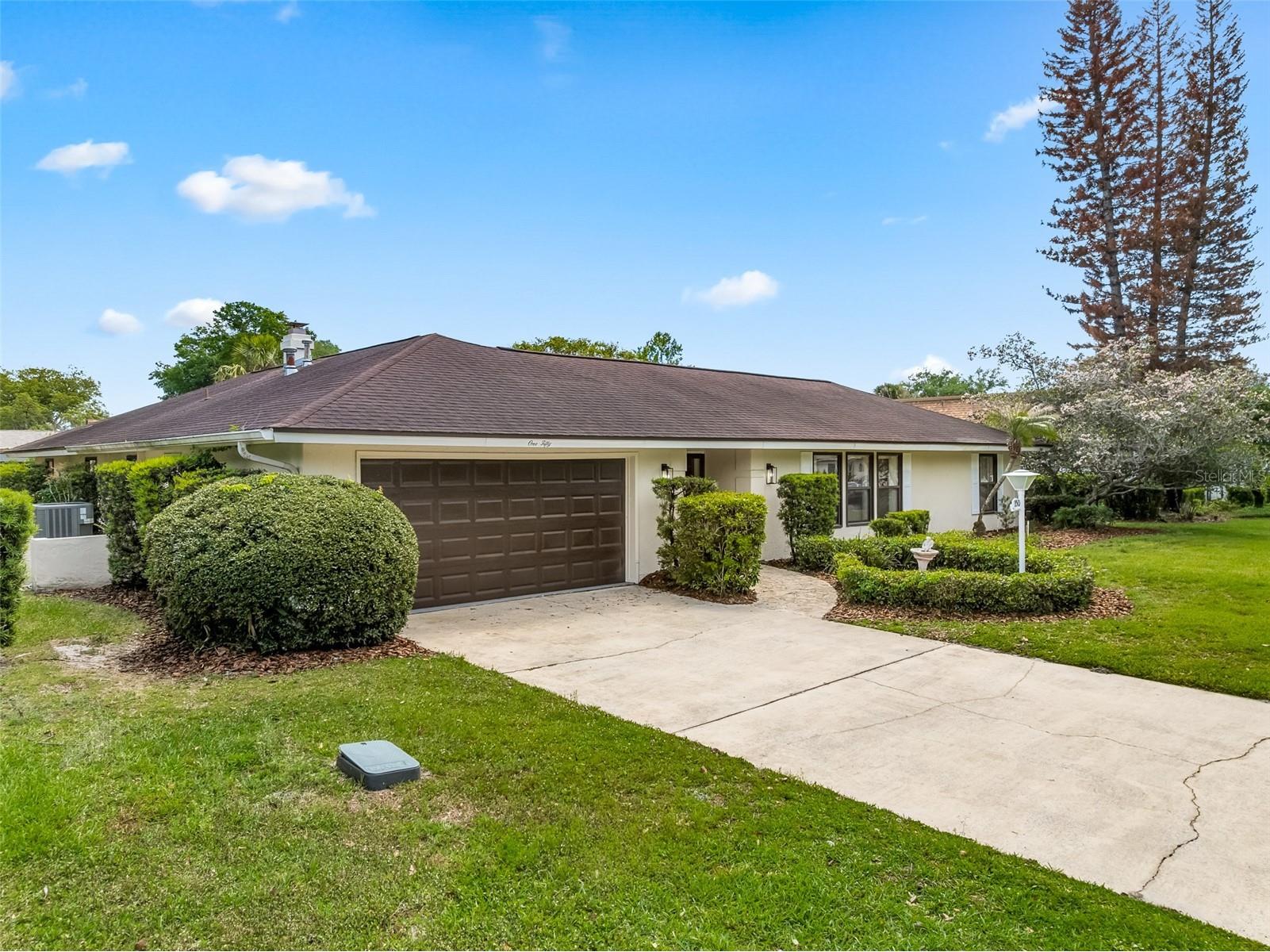150 Lake Destiny Trail Altamonte Springs FL 32714 O6398025 image3
