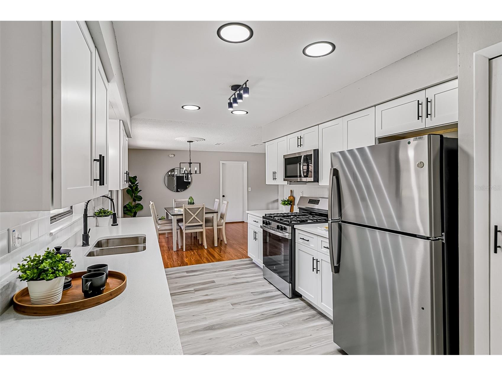 150 Lake Destiny Trail Altamonte Springs FL 32714 O6398025 image30