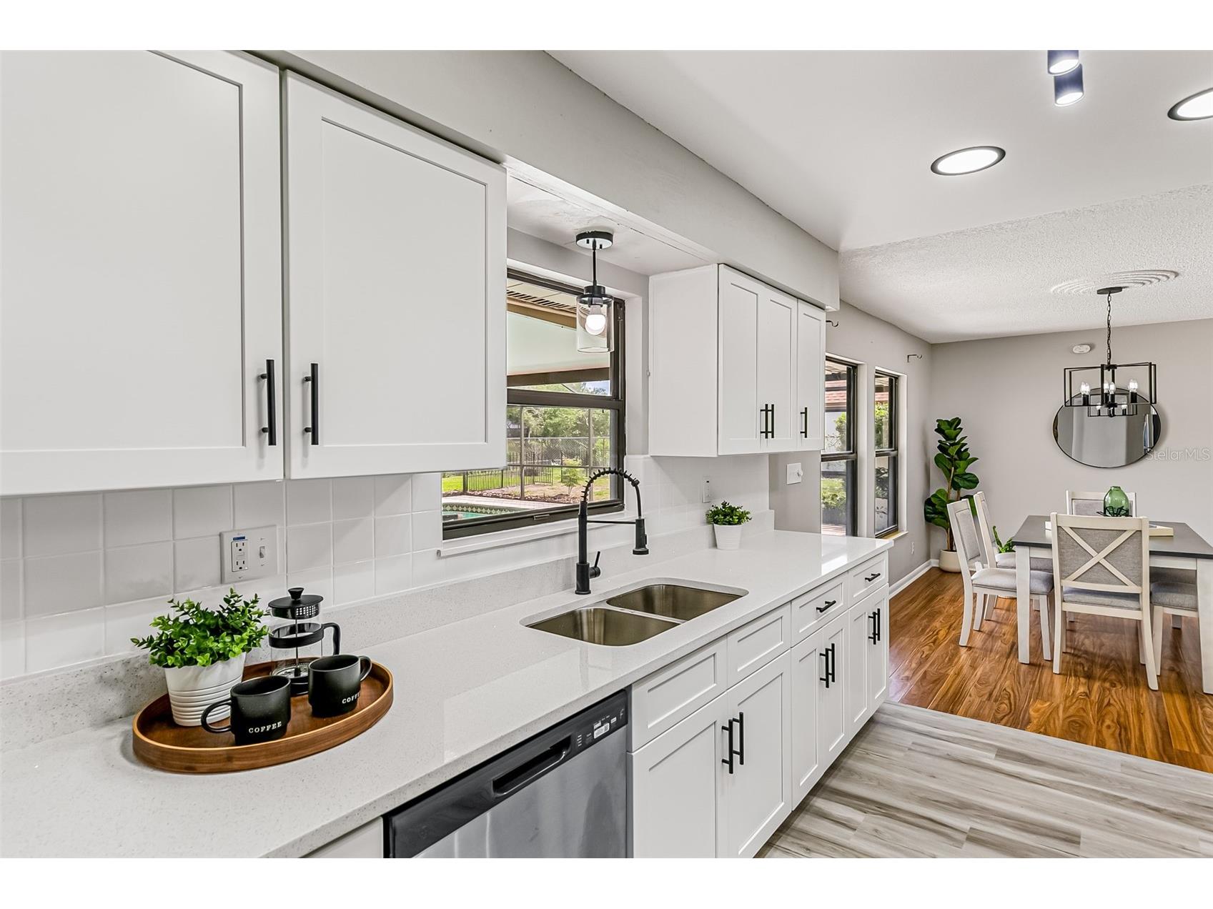 150 Lake Destiny Trail Altamonte Springs FL 32714 O6398025 image31