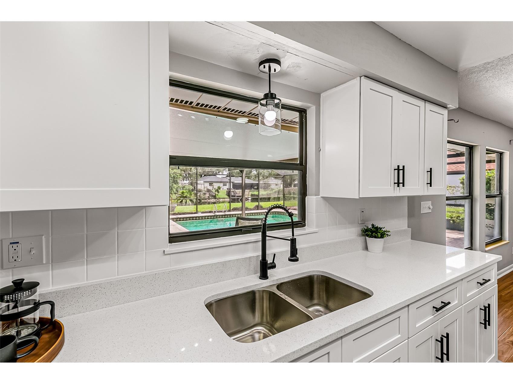 150 Lake Destiny Trail Altamonte Springs FL 32714 O6398025 image32
