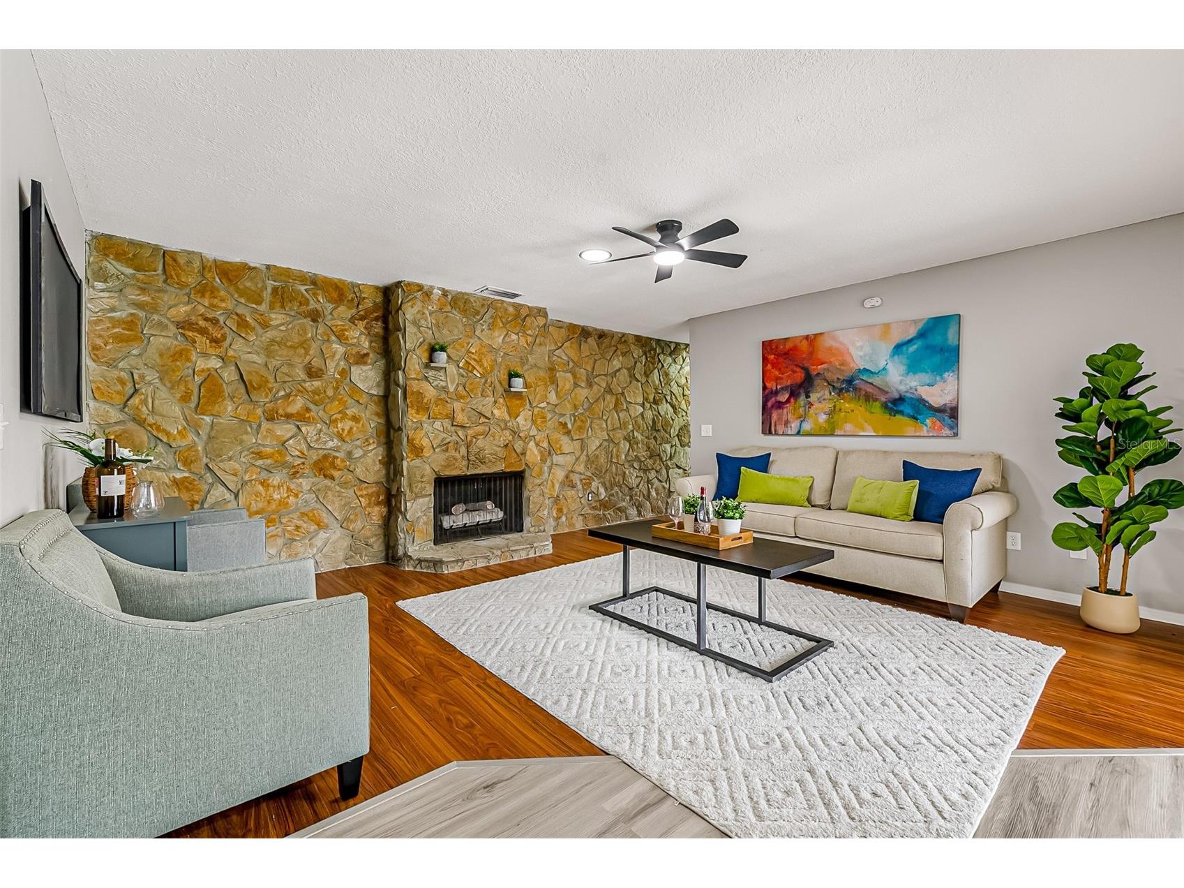 150 Lake Destiny Trail Altamonte Springs FL 32714 O6398025 image33