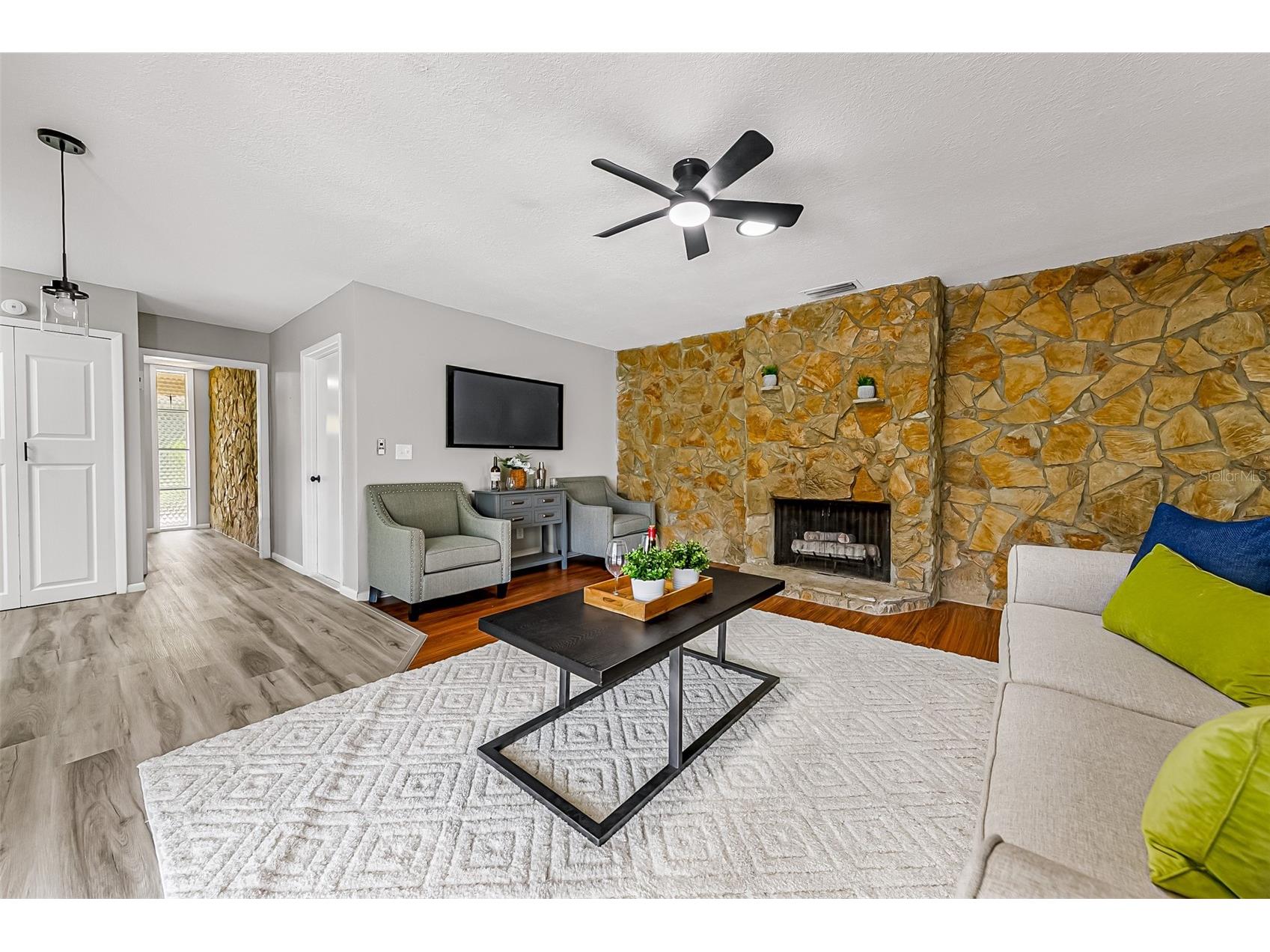 150 Lake Destiny Trail Altamonte Springs FL 32714 O6398025 image34