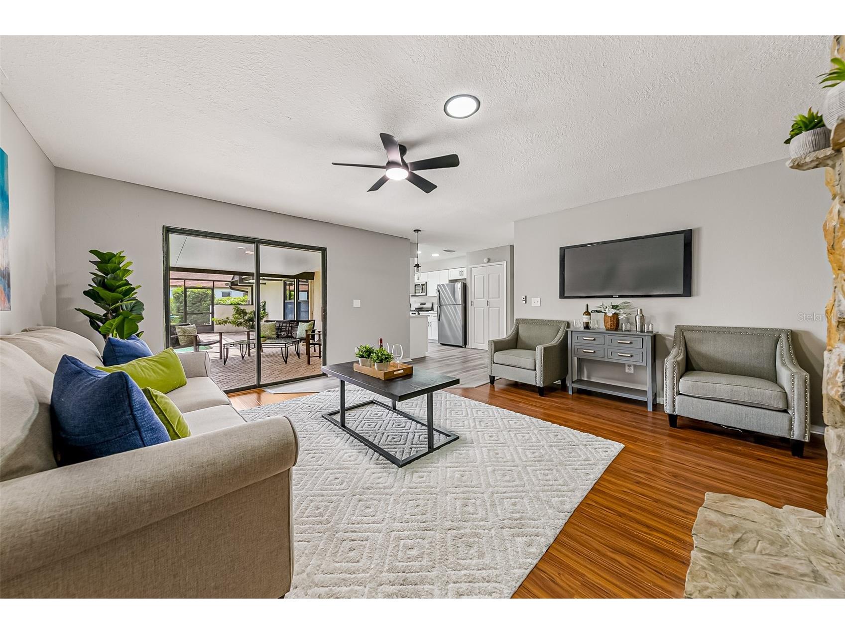 150 Lake Destiny Trail Altamonte Springs FL 32714 O6398025 image35