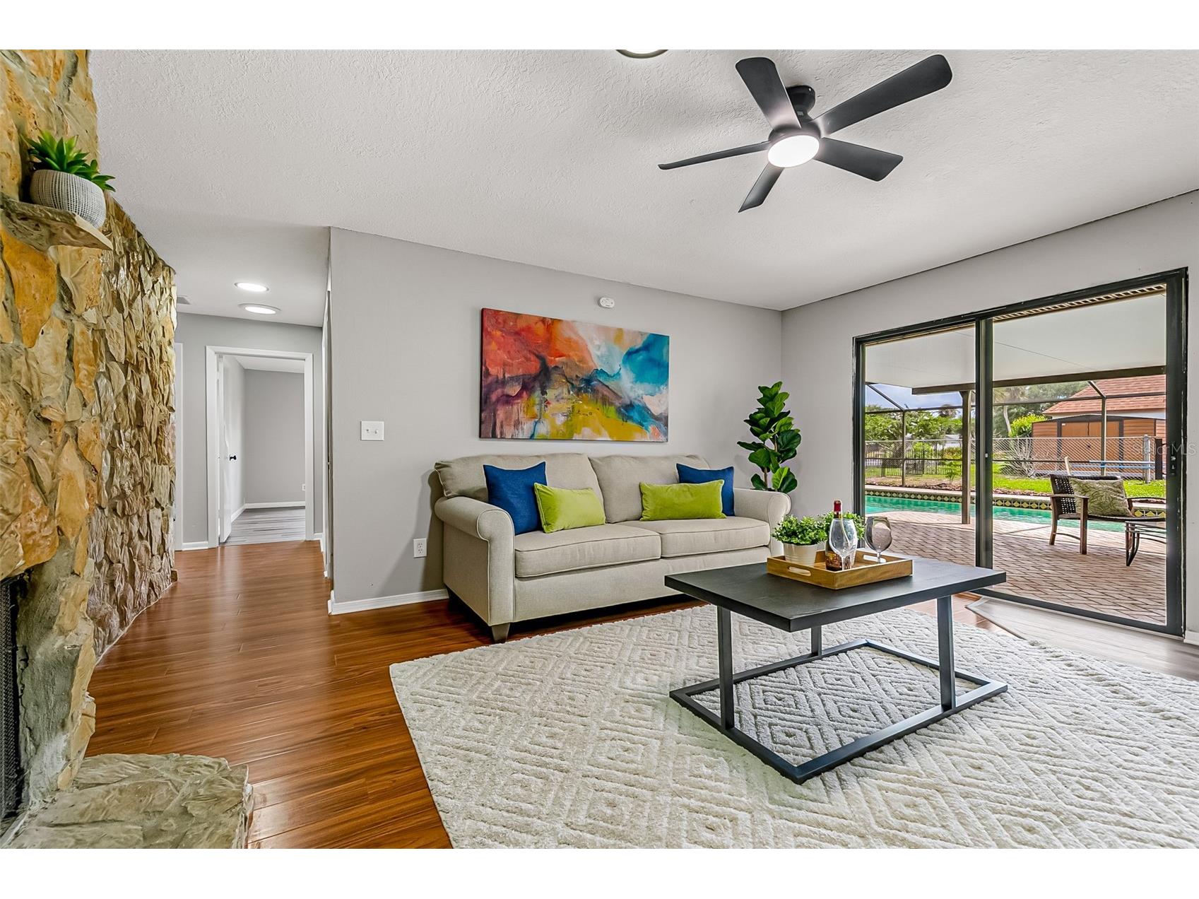 150 Lake Destiny Trail Altamonte Springs FL 32714 O6398025 image36