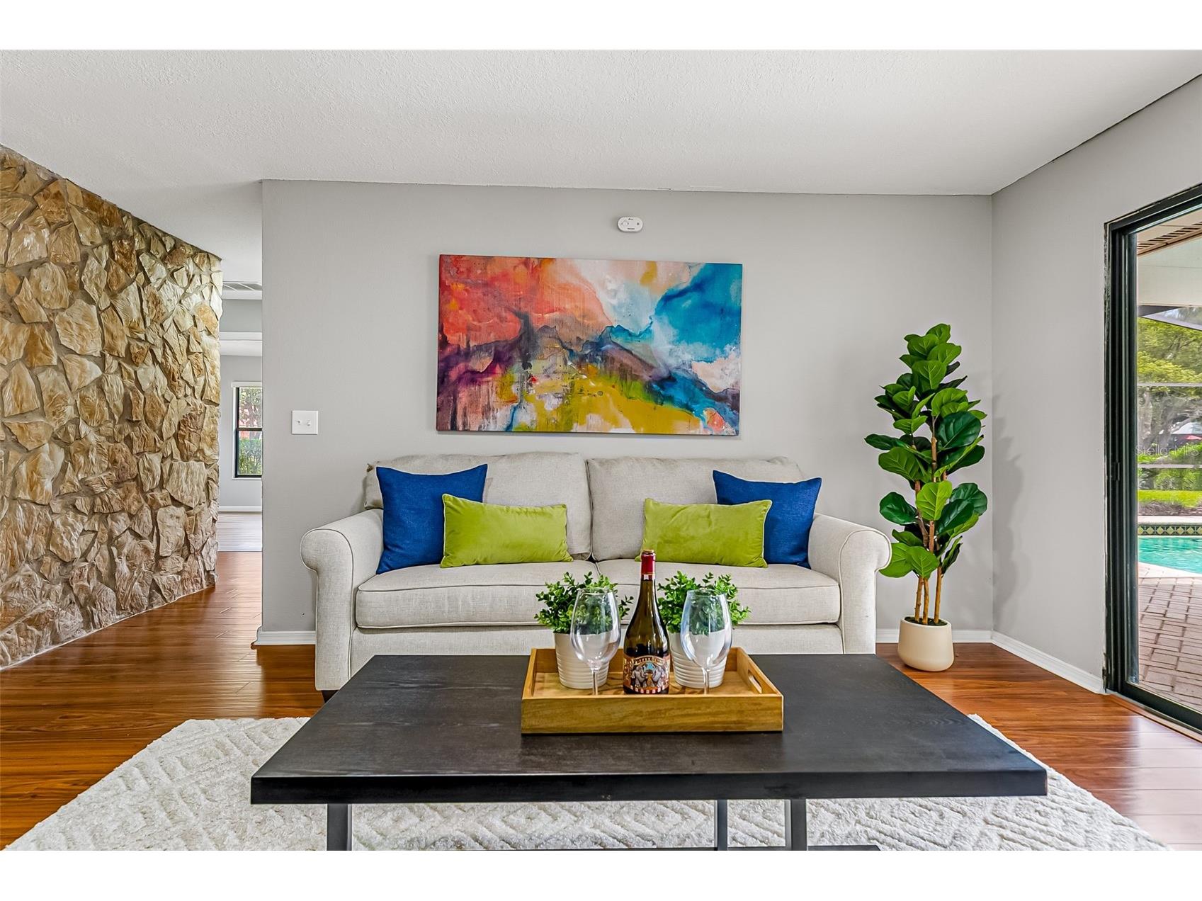 150 Lake Destiny Trail Altamonte Springs FL 32714 O6398025 image37