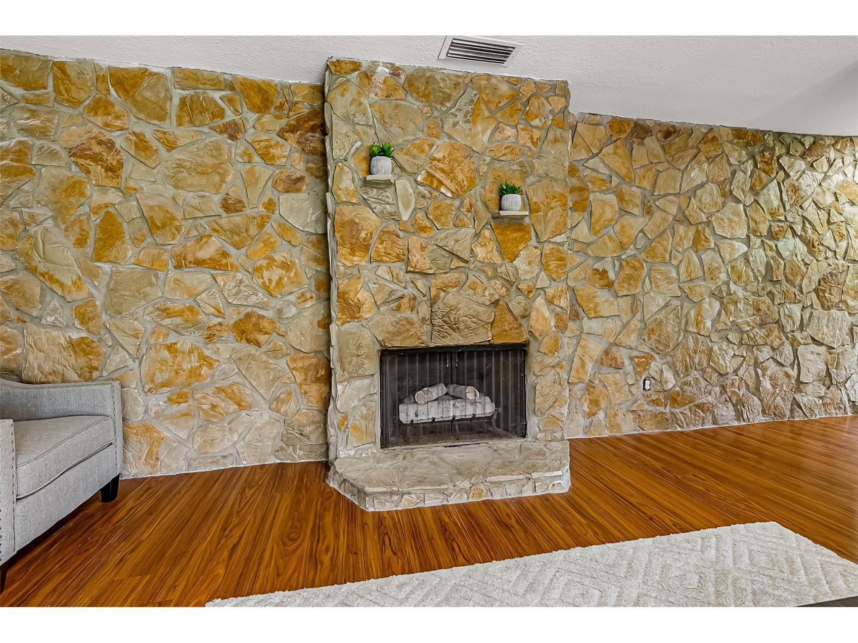 150 Lake Destiny Trail Altamonte Springs FL 32714 O6398025 image38