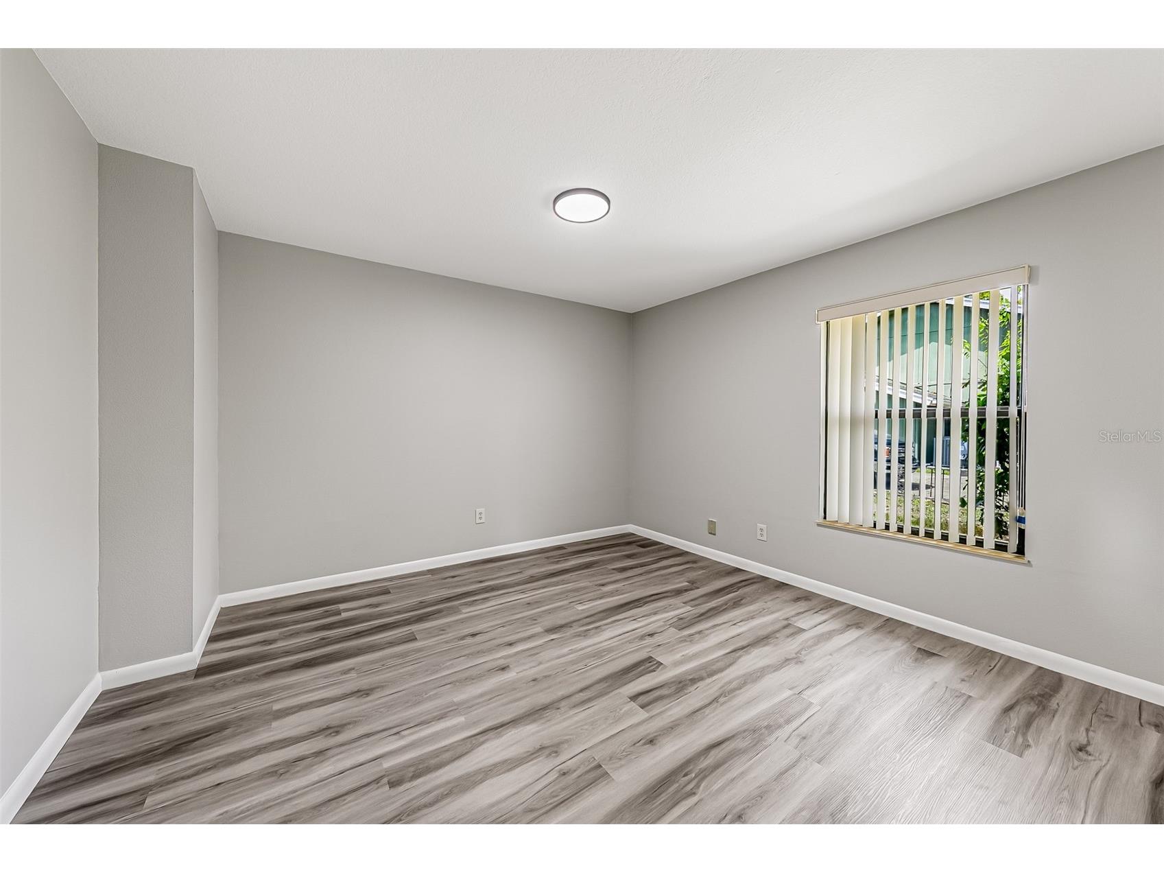 150 Lake Destiny Trail Altamonte Springs FL 32714 O6398025 image39