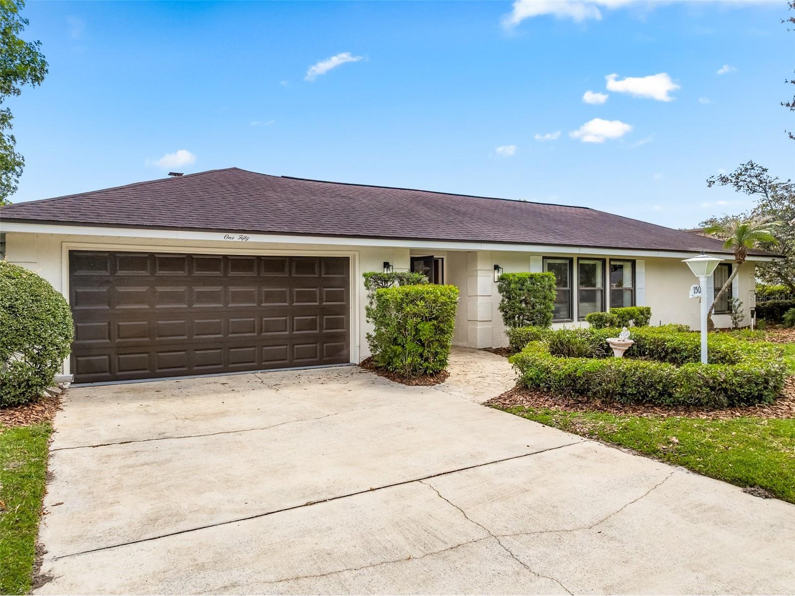150 Lake Destiny Trail Altamonte Springs FL 32714 O6398025 image4