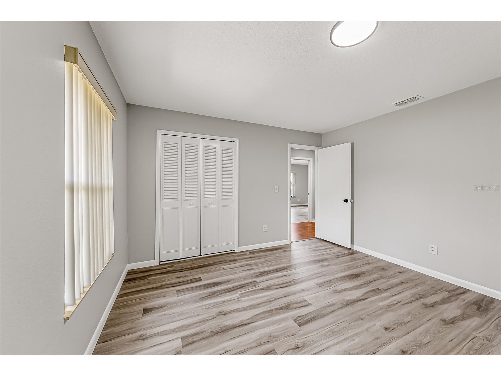 150 Lake Destiny Trail Altamonte Springs FL 32714 O6398025 image40