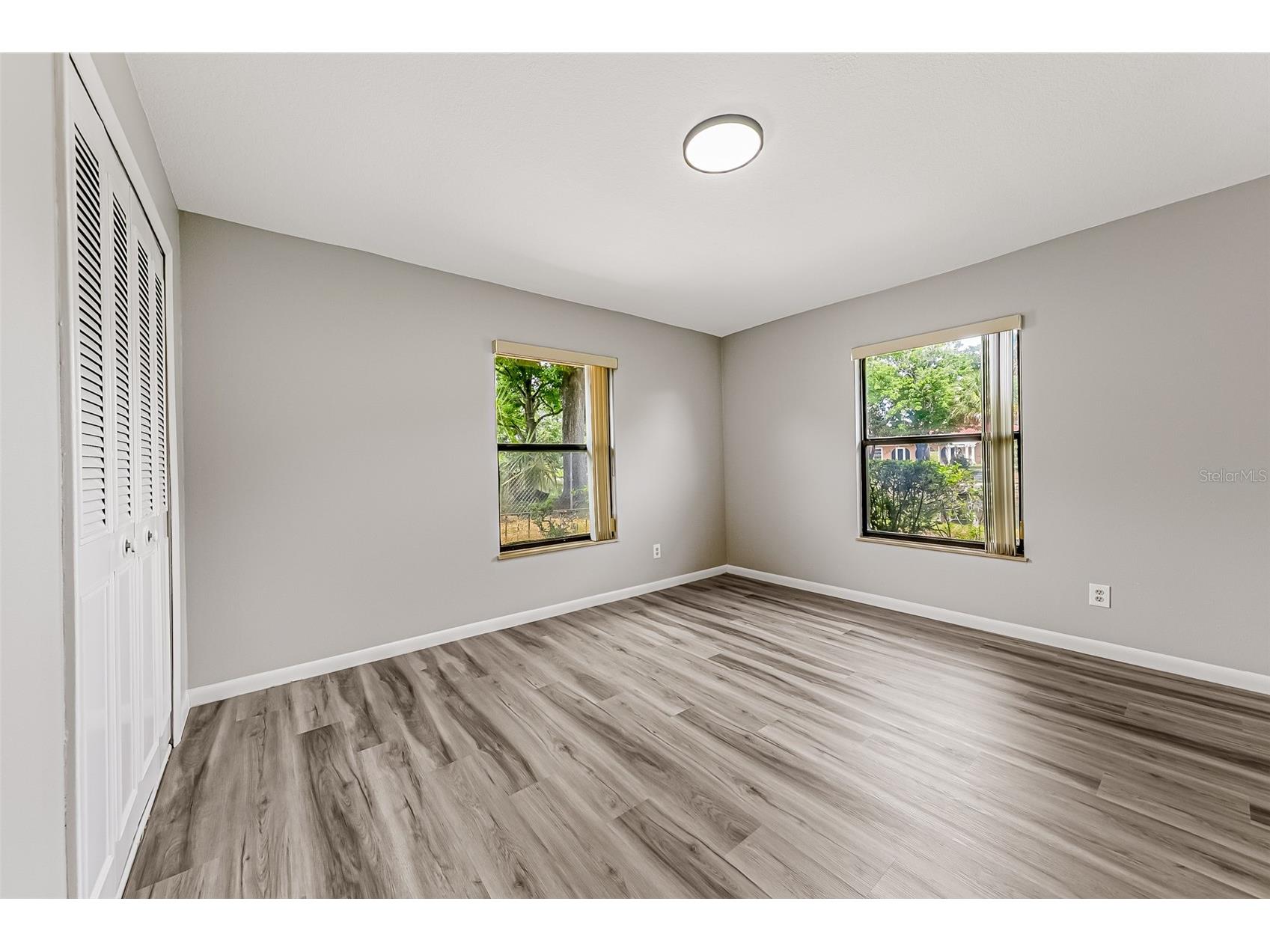 150 Lake Destiny Trail Altamonte Springs FL 32714 O6398025 image41