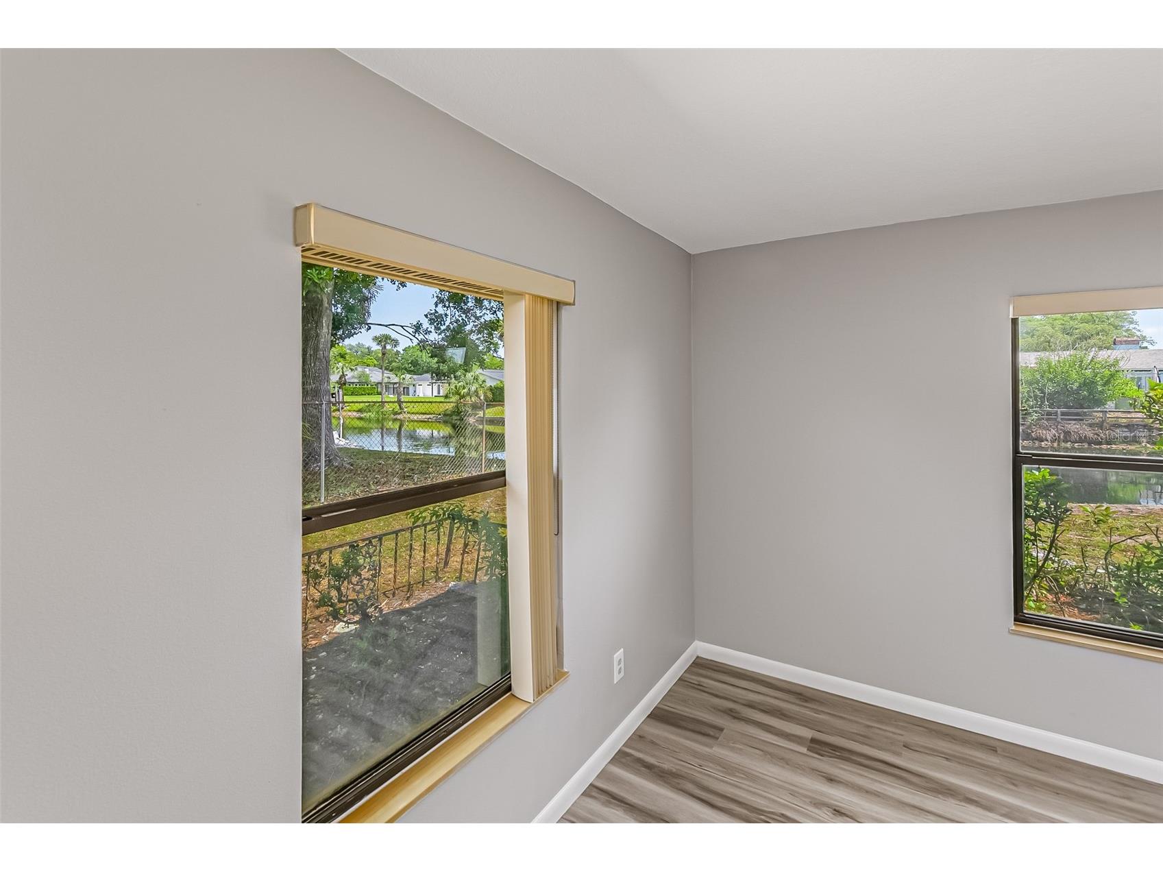 150 Lake Destiny Trail Altamonte Springs FL 32714 O6398025 image42