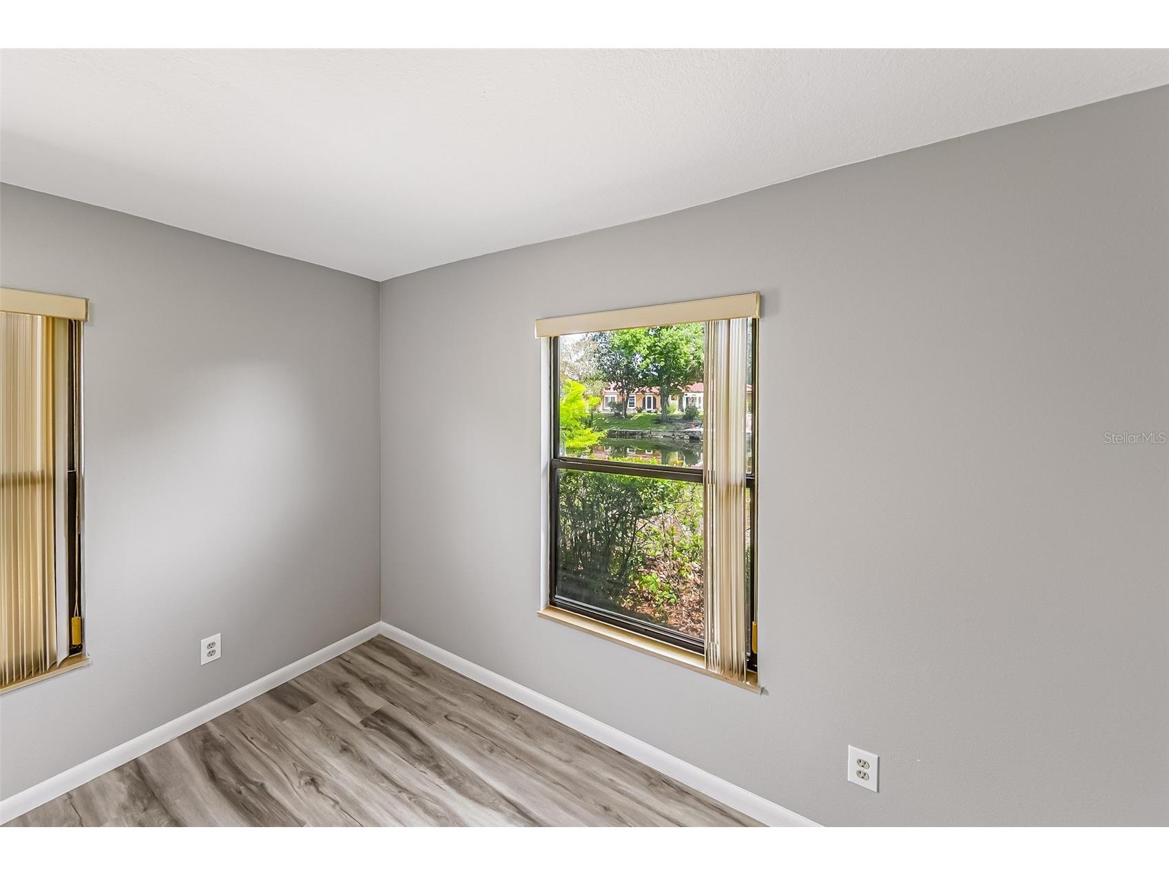 150 Lake Destiny Trail Altamonte Springs FL 32714 O6398025 image43
