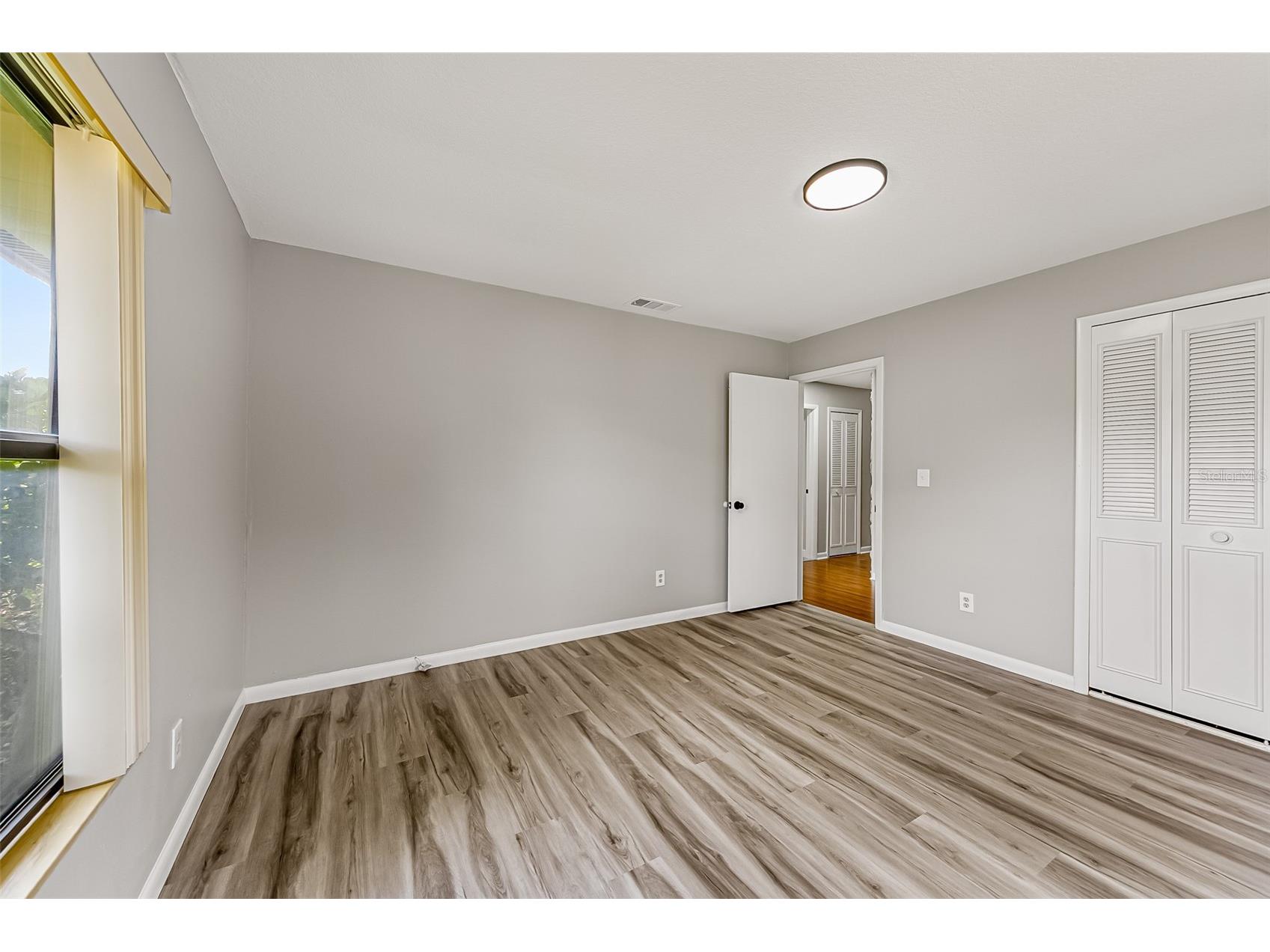 150 Lake Destiny Trail Altamonte Springs FL 32714 O6398025 image44