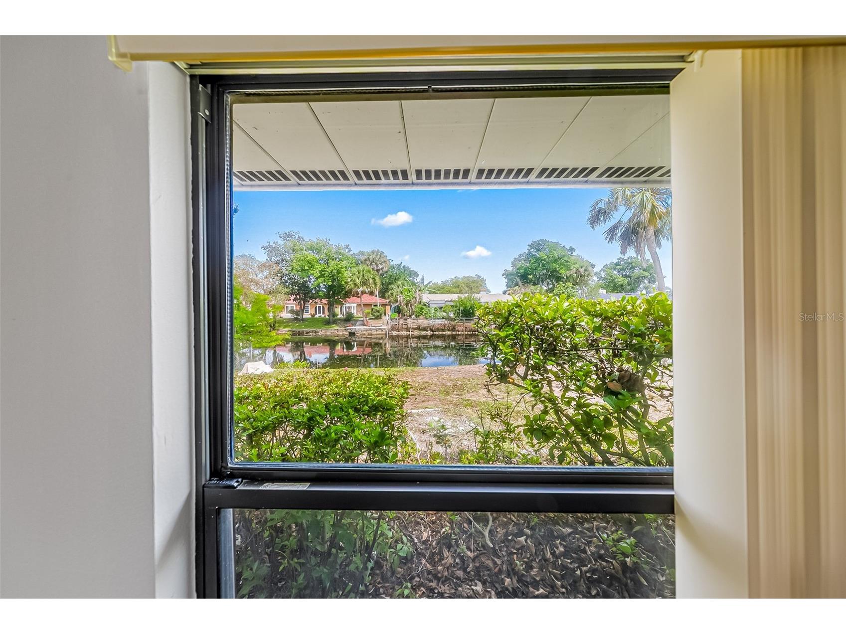150 Lake Destiny Trail Altamonte Springs FL 32714 O6398025 image45