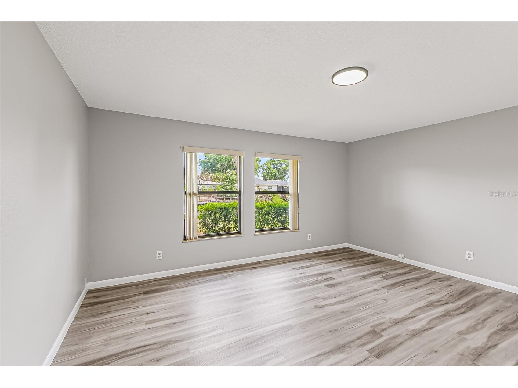 150 Lake Destiny Trail Altamonte Springs FL 32714 O6398025 image46