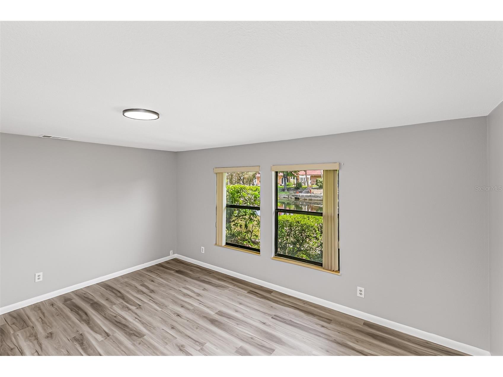 150 Lake Destiny Trail Altamonte Springs FL 32714 O6398025 image47