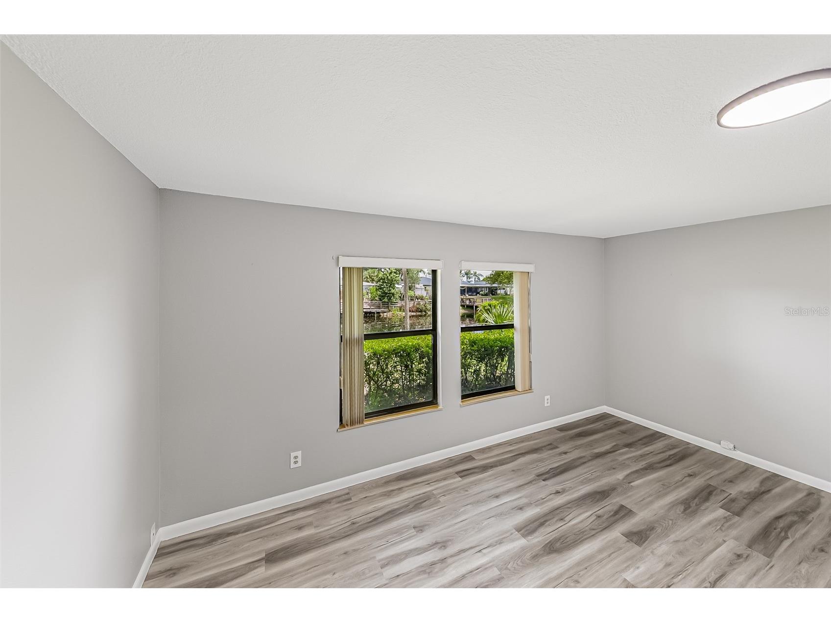 150 Lake Destiny Trail Altamonte Springs FL 32714 O6398025 image48