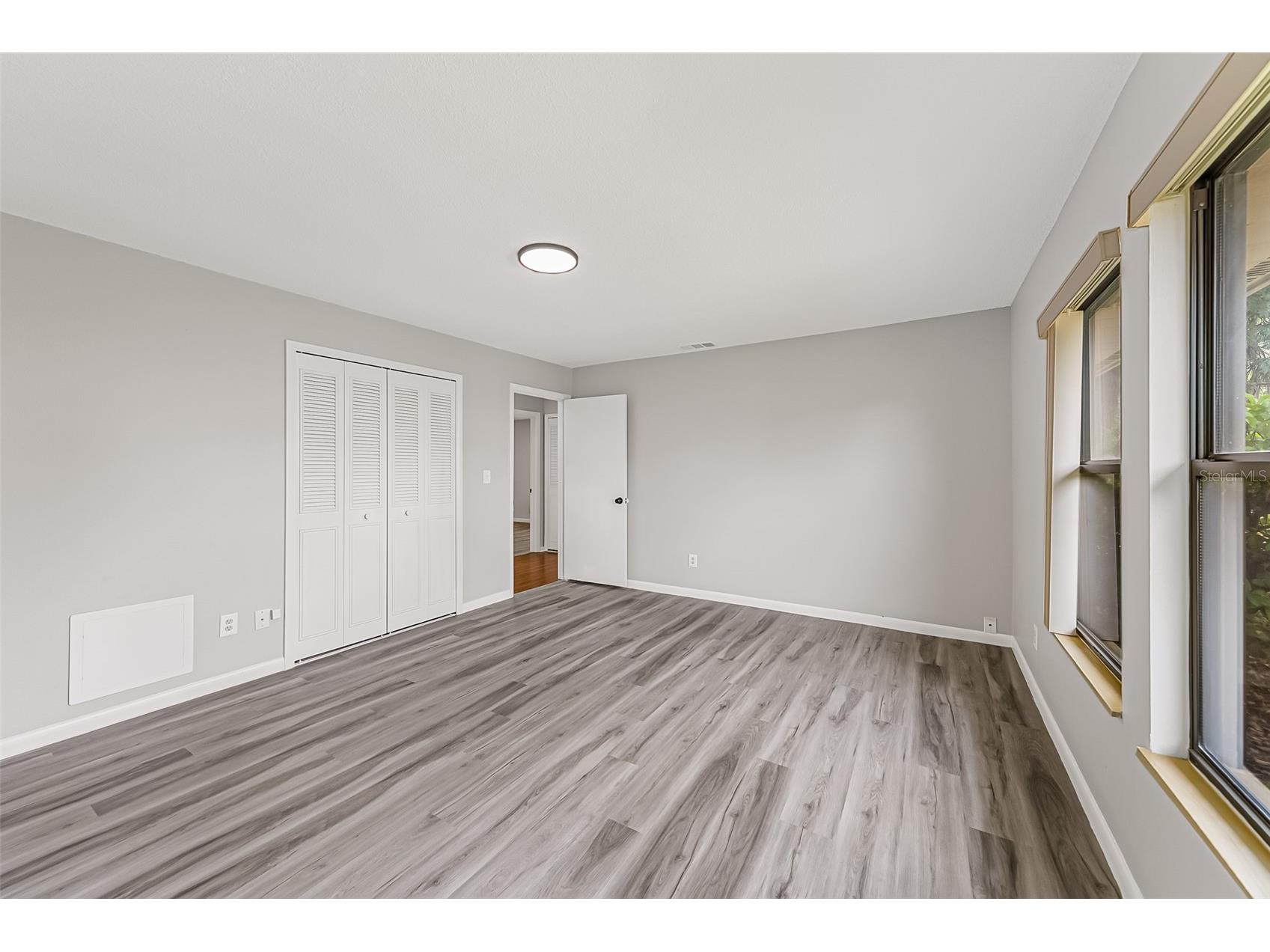 150 Lake Destiny Trail Altamonte Springs FL 32714 O6398025 image49