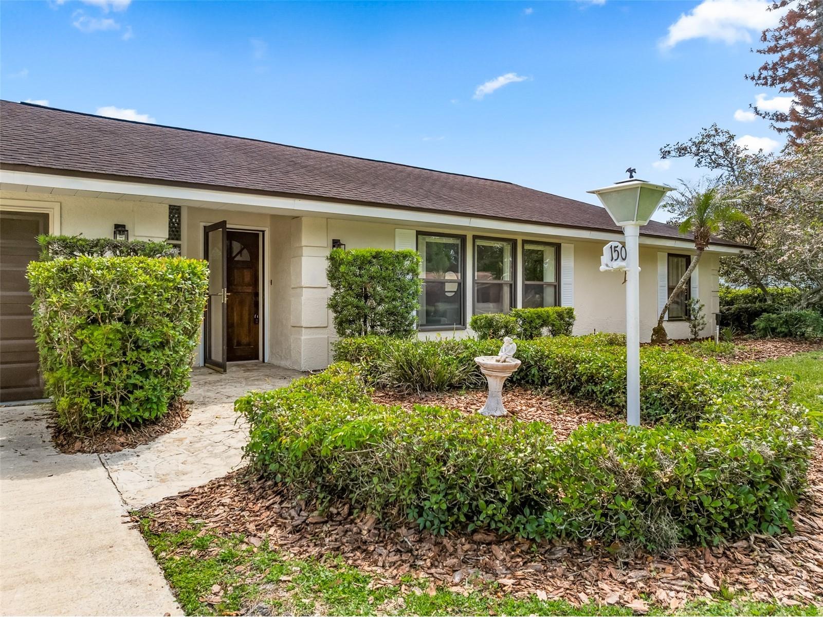 150 Lake Destiny Trail Altamonte Springs FL 32714 O6398025 image5