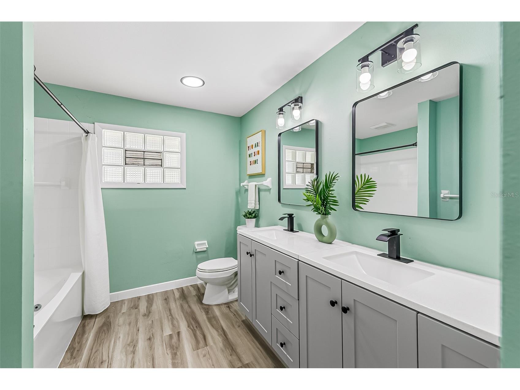 150 Lake Destiny Trail Altamonte Springs FL 32714 O6398025 image50
