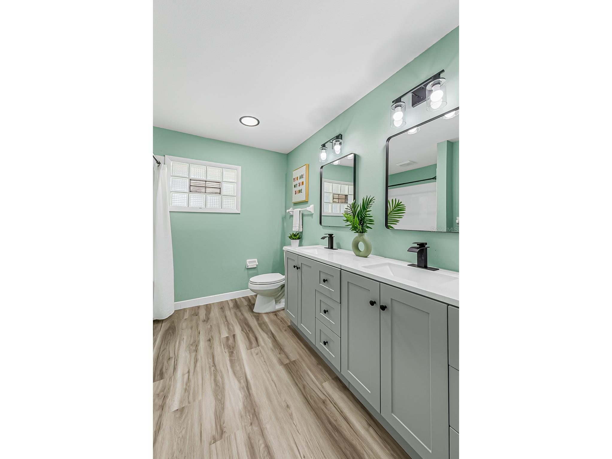 150 Lake Destiny Trail Altamonte Springs FL 32714 O6398025 image51