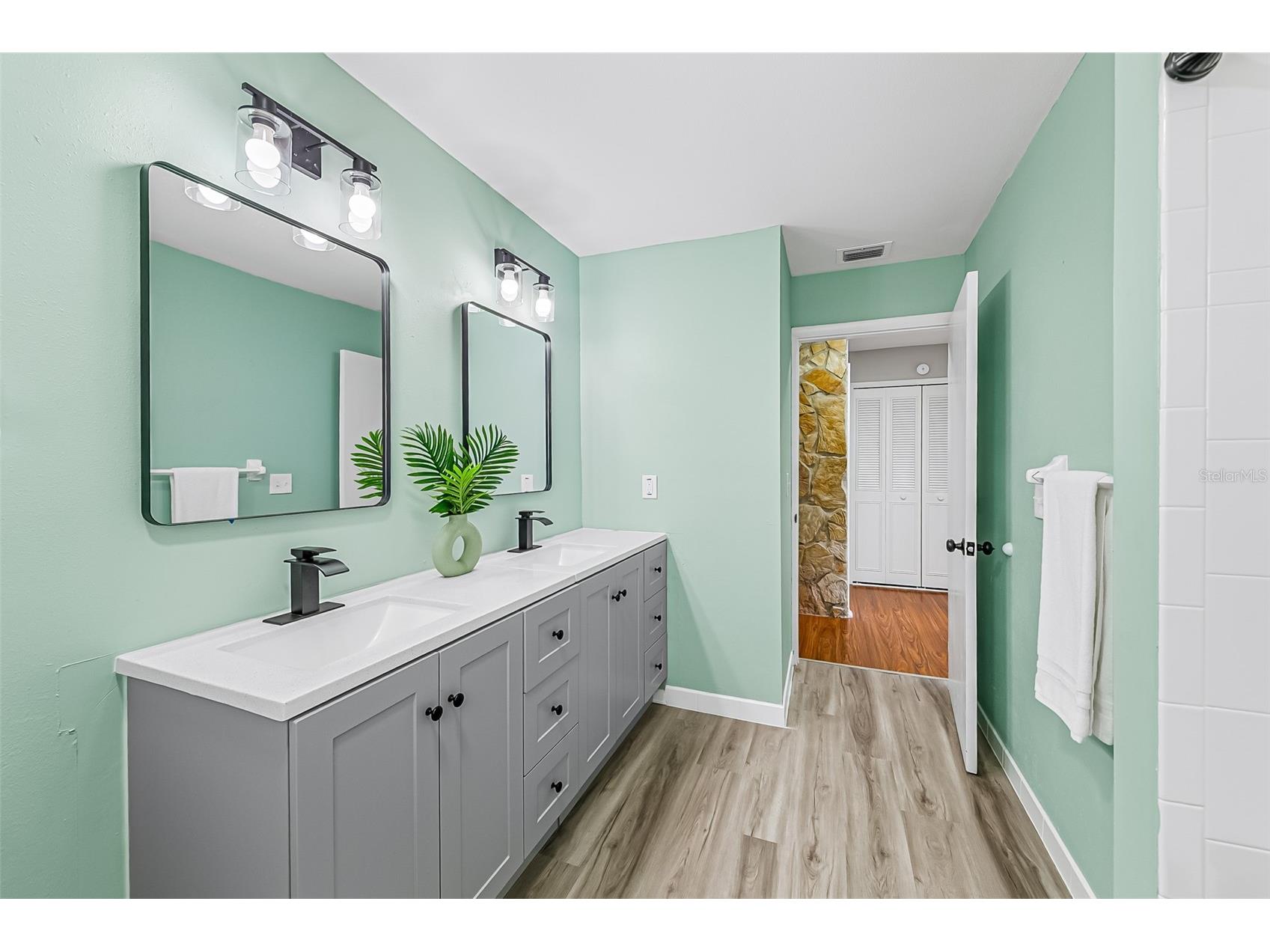 150 Lake Destiny Trail Altamonte Springs FL 32714 O6398025 image53